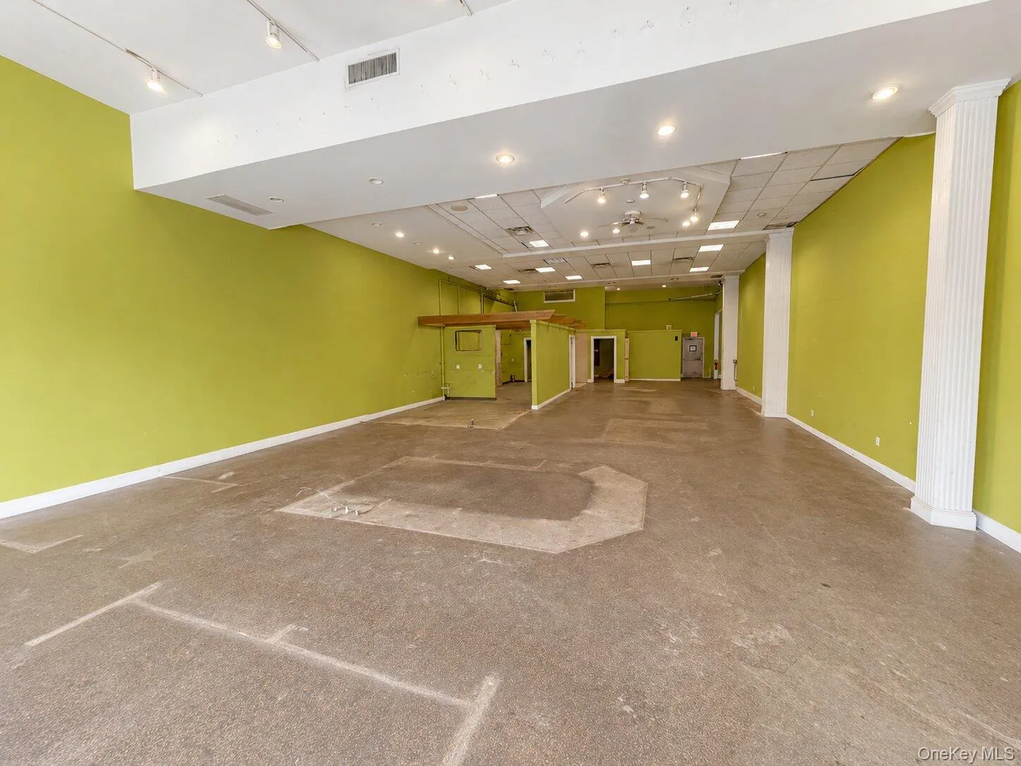38-44 Front Street, Southold, NY, ,Commercial Lease,For Rent,Front,0,984334 38-44 Front Street, Southold, NY, ,Commercial Lease,For Rent,Front,0,984334