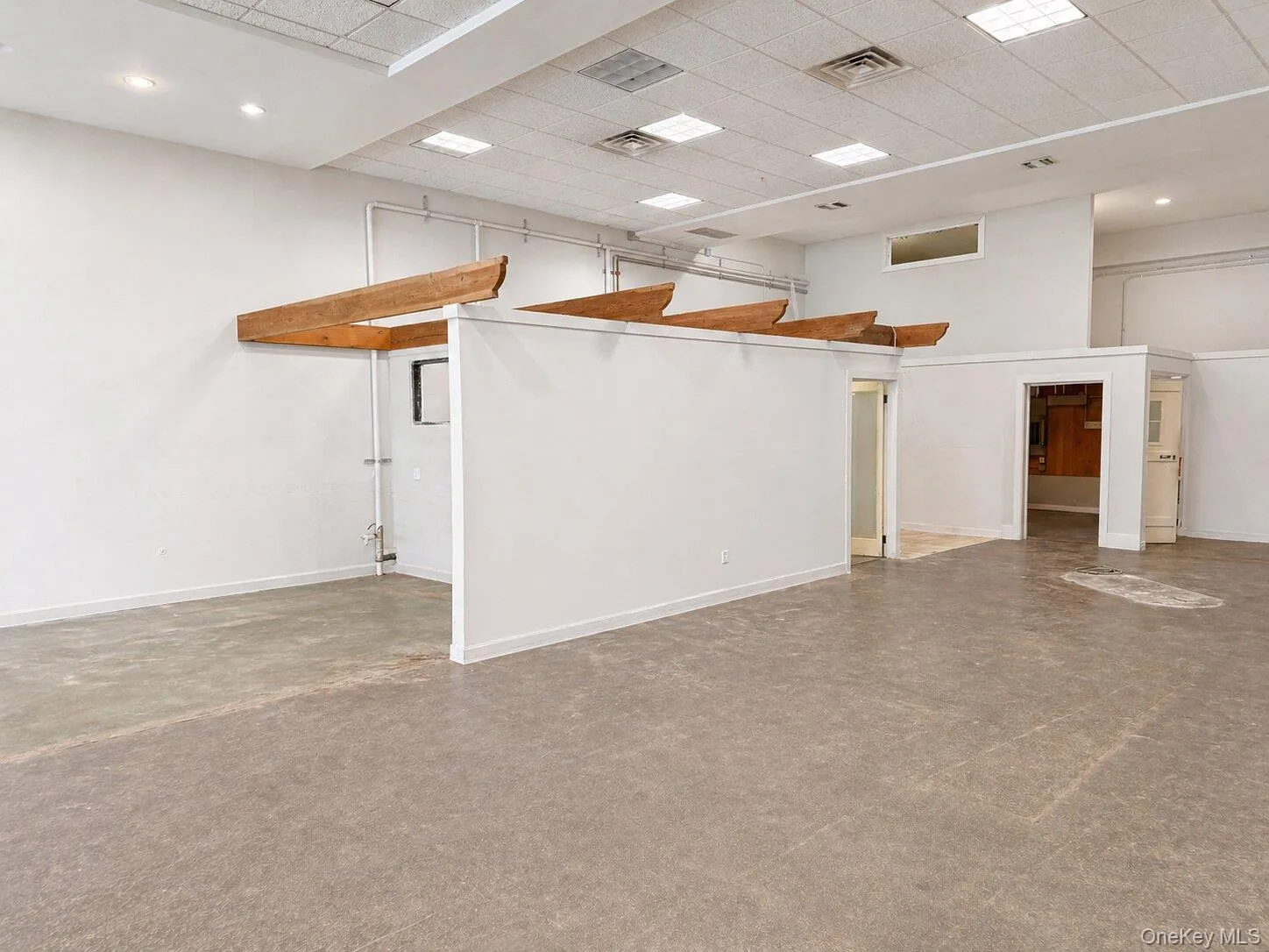 38-44 Front Street, Southold, NY, ,Commercial Lease,For Rent,Front,0,984334 38-44 Front Street, Southold, NY, ,Commercial Lease,For Rent,Front,0,984334