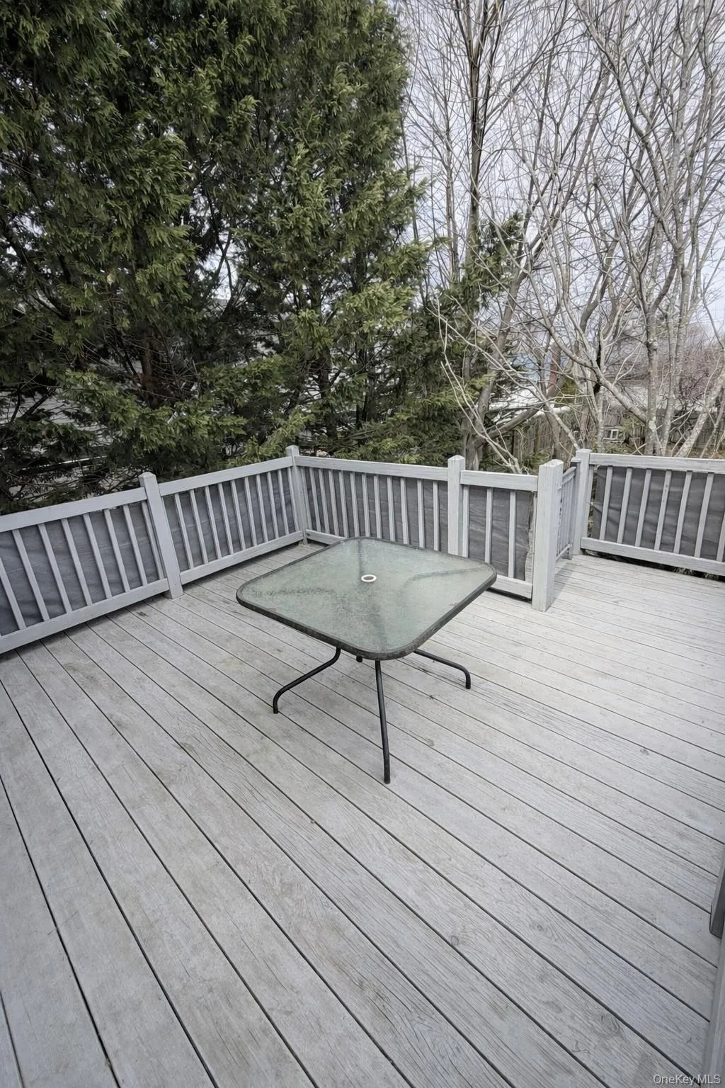 308 Kansas Street, Babylon, NY, 2 Bedrooms Bedrooms, 4 Rooms Rooms,1 BathroomBathrooms,Residential Lease,For Rent,Kansas,0,984349 308 Kansas Street, Babylon, NY, 2 Bedrooms Bedrooms, 4 Rooms Rooms,1 BathroomBathrooms,Residential Lease,For Rent,Kansas,0,984349