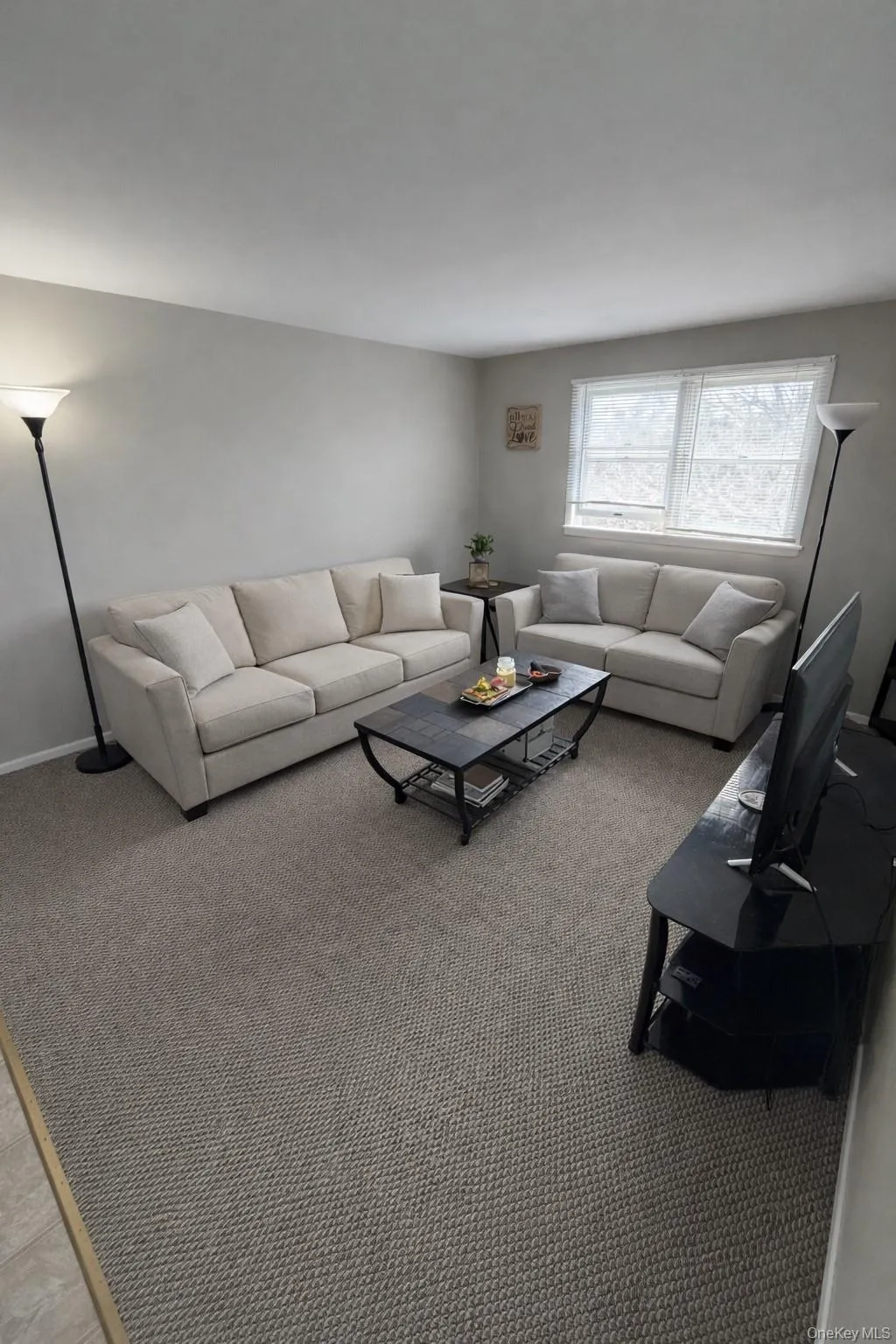 308 Kansas Street, Babylon, NY, 2 Bedrooms Bedrooms, 4 Rooms Rooms,1 BathroomBathrooms,Residential Lease,For Rent,Kansas,0,984349 308 Kansas Street, Babylon, NY, 2 Bedrooms Bedrooms, 4 Rooms Rooms,1 BathroomBathrooms,Residential Lease,For Rent,Kansas,0,984349