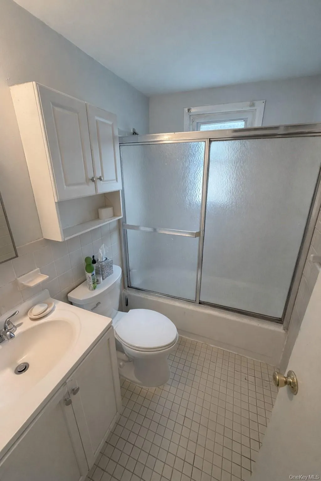 308 Kansas Street, Babylon, NY, 2 Bedrooms Bedrooms, 4 Rooms Rooms,1 BathroomBathrooms,Residential Lease,For Rent,Kansas,0,984349 308 Kansas Street, Babylon, NY, 2 Bedrooms Bedrooms, 4 Rooms Rooms,1 BathroomBathrooms,Residential Lease,For Rent,Kansas,0,984349