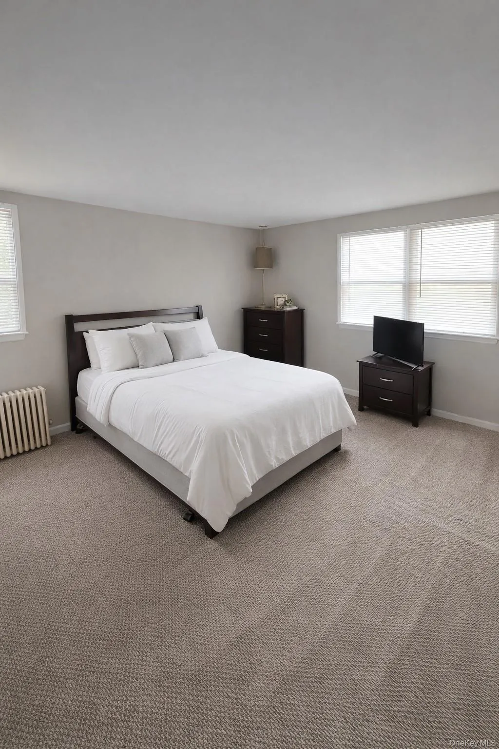 308 Kansas Street, Babylon, NY, 2 Bedrooms Bedrooms, 4 Rooms Rooms,1 BathroomBathrooms,Residential Lease,For Rent,Kansas,0,984349 308 Kansas Street, Babylon, NY, 2 Bedrooms Bedrooms, 4 Rooms Rooms,1 BathroomBathrooms,Residential Lease,For Rent,Kansas,0,984349