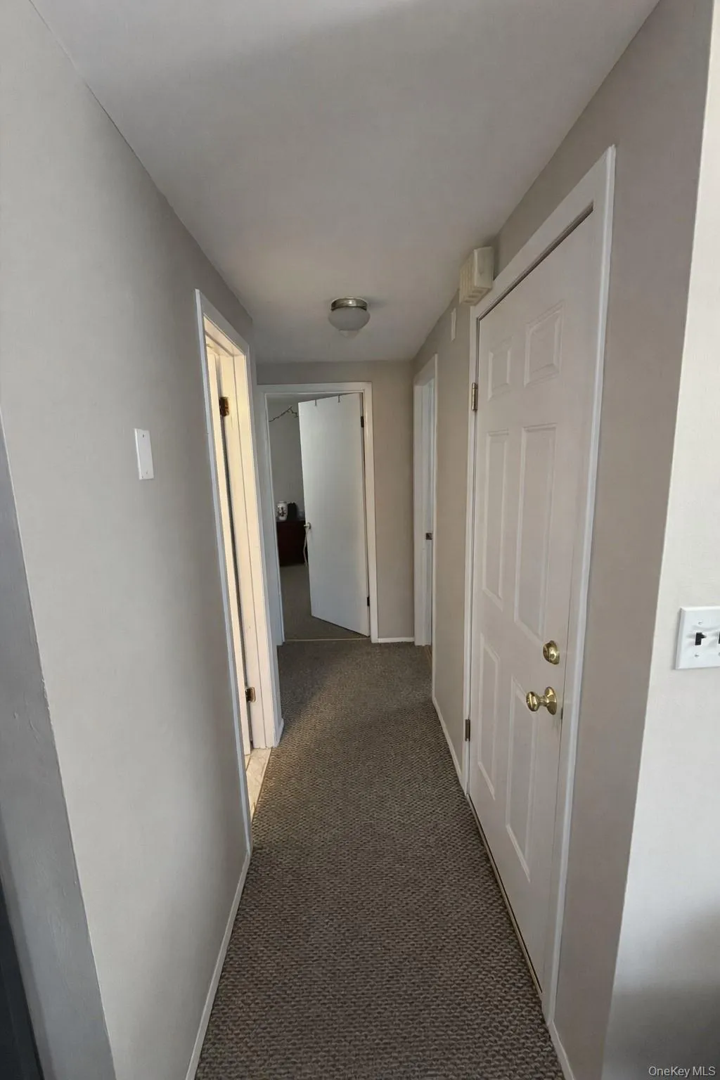308 Kansas Street, Babylon, NY, 2 Bedrooms Bedrooms, 4 Rooms Rooms,1 BathroomBathrooms,Residential Lease,For Rent,Kansas,0,984349 308 Kansas Street, Babylon, NY, 2 Bedrooms Bedrooms, 4 Rooms Rooms,1 BathroomBathrooms,Residential Lease,For Rent,Kansas,0,984349