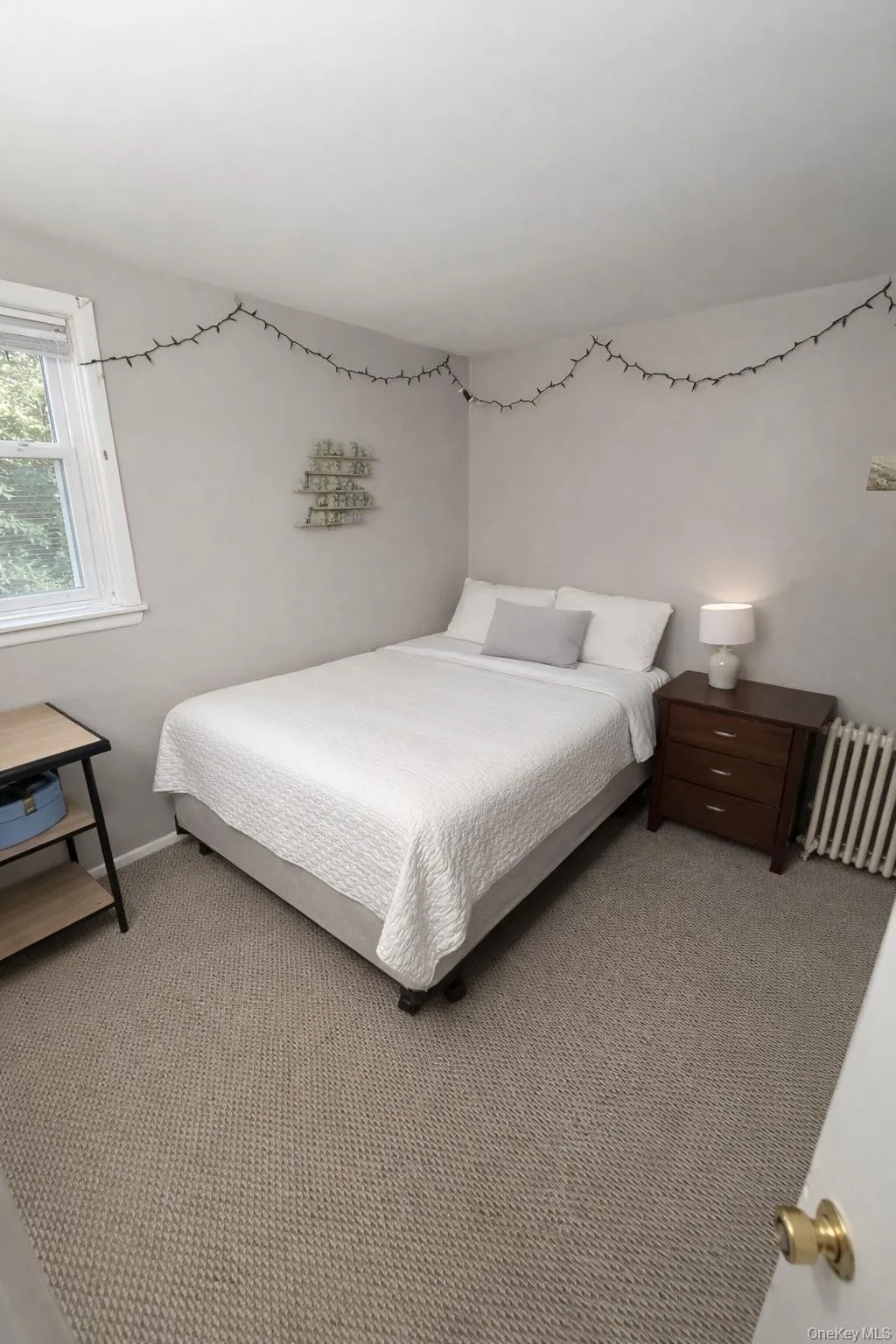 308 Kansas Street, Babylon, NY, 2 Bedrooms Bedrooms, 4 Rooms Rooms,1 BathroomBathrooms,Residential Lease,For Rent,Kansas,0,984349 308 Kansas Street, Babylon, NY, 2 Bedrooms Bedrooms, 4 Rooms Rooms,1 BathroomBathrooms,Residential Lease,For Rent,Kansas,0,984349