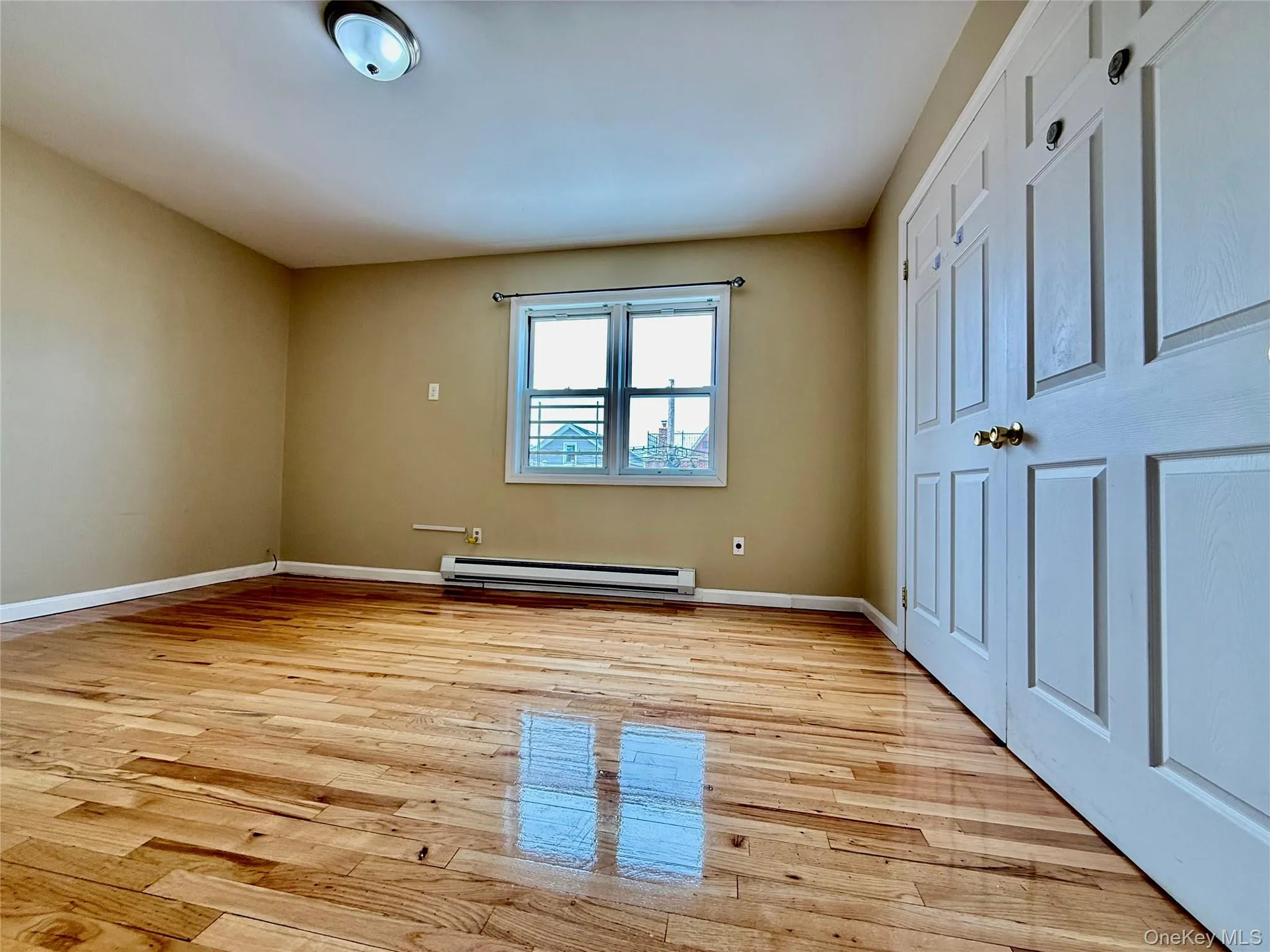 20-14 College Point Boulevard, New York, NY, 2 Bedrooms Bedrooms, 4 Rooms Rooms,1 BathroomBathrooms,Residential Lease,For Rent,College Point,0,984355 20-14 College Point Boulevard, New York, NY, 2 Bedrooms Bedrooms, 4 Rooms Rooms,1 BathroomBathrooms,Residential Lease,For Rent,College Point,0,984355