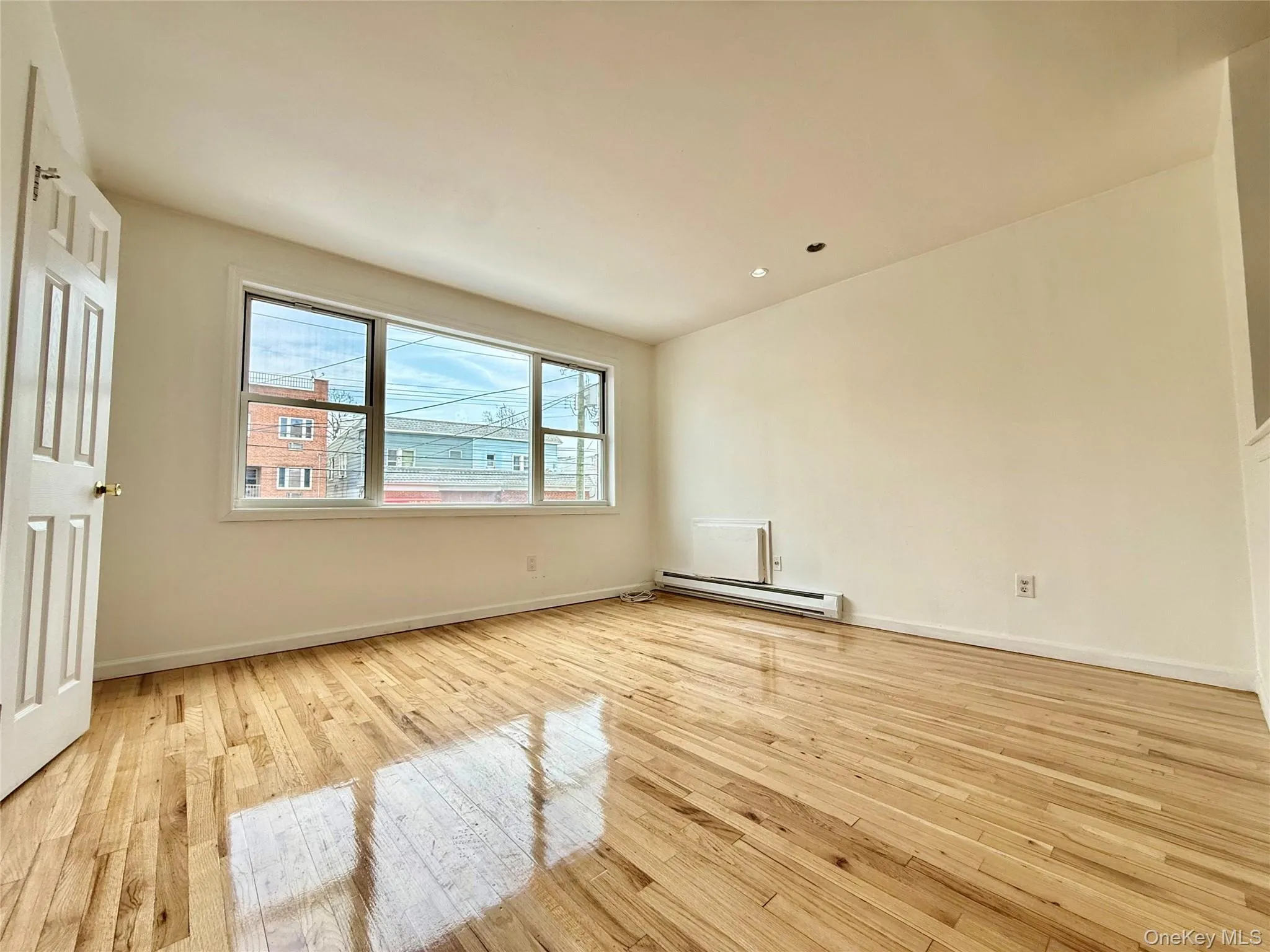 20-14 College Point Boulevard, New York, NY, 2 Bedrooms Bedrooms, 4 Rooms Rooms,1 BathroomBathrooms,Residential Lease,For Rent,College Point,0,984355 20-14 College Point Boulevard, New York, NY, 2 Bedrooms Bedrooms, 4 Rooms Rooms,1 BathroomBathrooms,Residential Lease,For Rent,College Point,0,984355