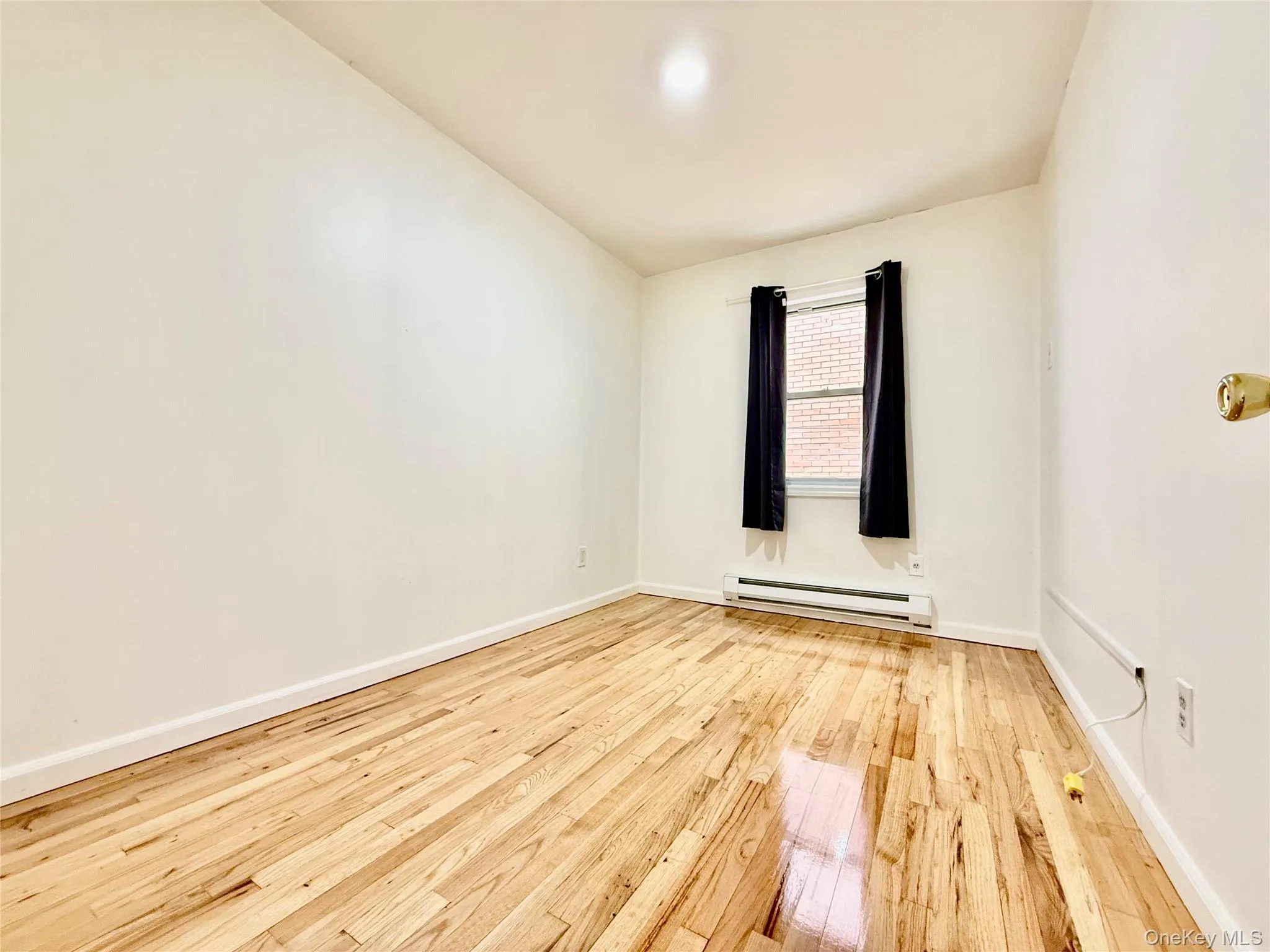 20-14 College Point Boulevard, New York, NY, 2 Bedrooms Bedrooms, 4 Rooms Rooms,1 BathroomBathrooms,Residential Lease,For Rent,College Point,0,984355 20-14 College Point Boulevard, New York, NY, 2 Bedrooms Bedrooms, 4 Rooms Rooms,1 BathroomBathrooms,Residential Lease,For Rent,College Point,0,984355