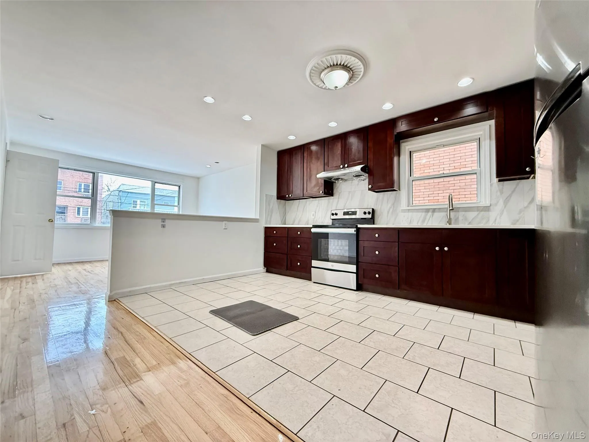 20-14 College Point Boulevard, New York, NY, 2 Bedrooms Bedrooms, 4 Rooms Rooms,1 BathroomBathrooms,Residential Lease,For Rent,College Point,0,984355 20-14 College Point Boulevard, New York, NY, 2 Bedrooms Bedrooms, 4 Rooms Rooms,1 BathroomBathrooms,Residential Lease,For Rent,College Point,0,984355