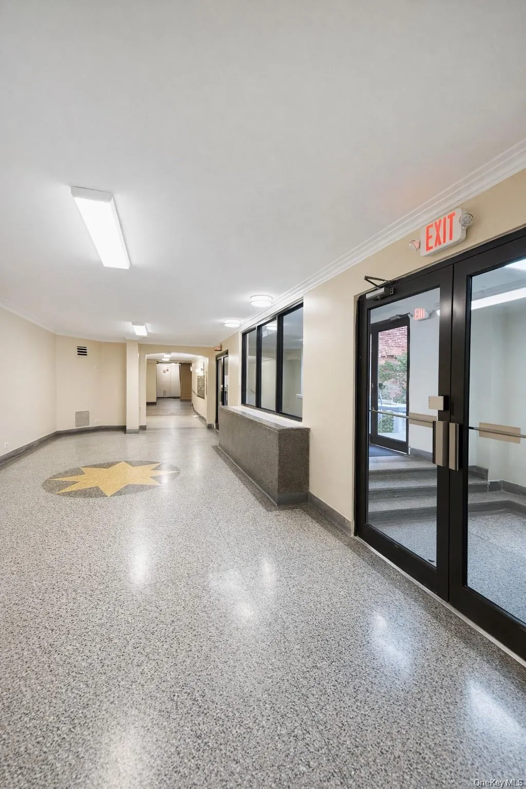 14444 41 Avenue, New York, NY, 1 Bedroom Bedrooms, 3 Rooms Rooms,1 BathroomBathrooms,Residential,For Rent,41,0,984359 14444 41 Avenue, New York, NY, 1 Bedroom Bedrooms, 3 Rooms Rooms,1 BathroomBathrooms,Residential,For Rent,41,0,984359