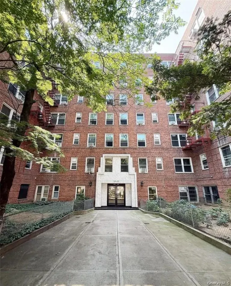 14444 41 Avenue, New York, NY, 1 Bedroom Bedrooms, 3 Rooms Rooms,1 BathroomBathrooms,Residential,For Rent,41,0,984359 14444 41 Avenue, New York, NY, 1 Bedroom Bedrooms, 3 Rooms Rooms,1 BathroomBathrooms,Residential,For Rent,41,0,984359