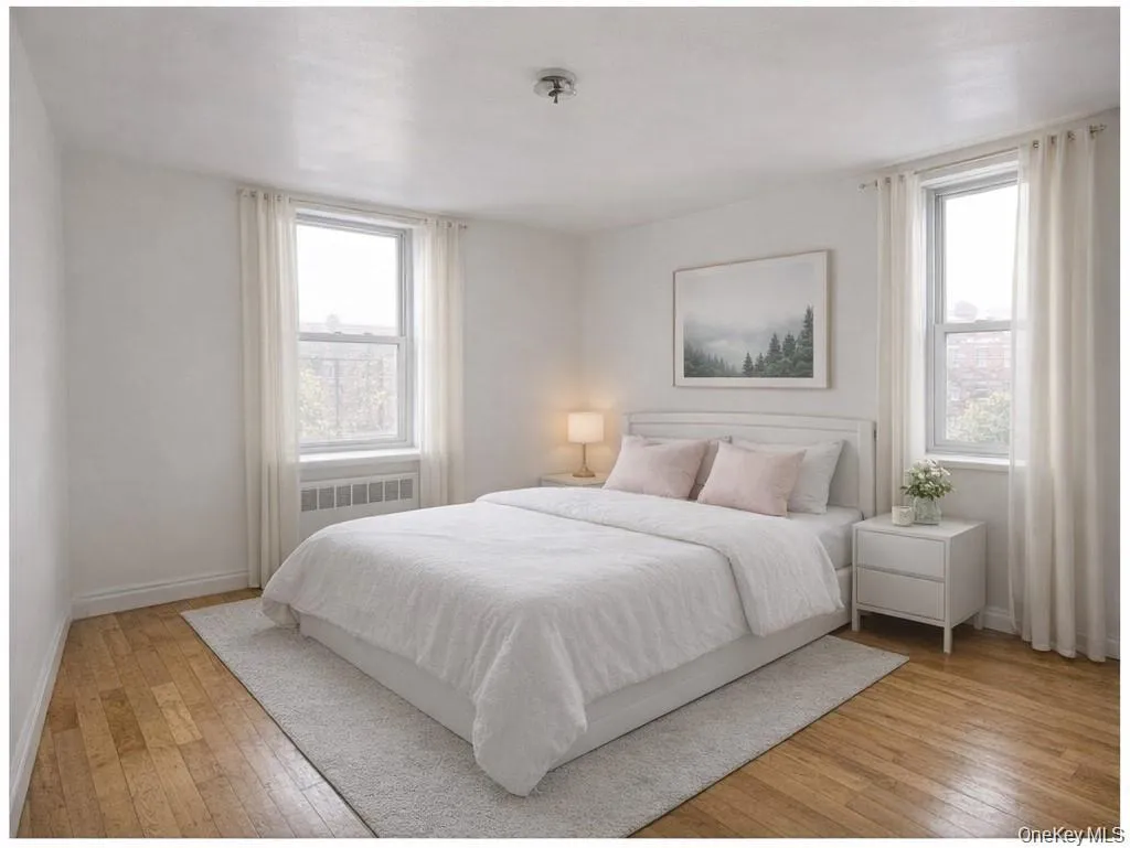 14444 41 Avenue, New York, NY, 1 Bedroom Bedrooms, 3 Rooms Rooms,1 BathroomBathrooms,Residential,For Rent,41,0,984359 14444 41 Avenue, New York, NY, 1 Bedroom Bedrooms, 3 Rooms Rooms,1 BathroomBathrooms,Residential,For Rent,41,0,984359