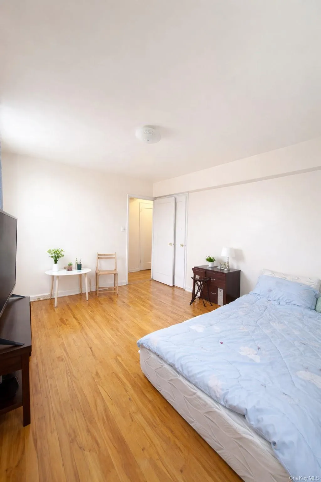 14444 41 Avenue, New York, NY, 1 Bedroom Bedrooms, 3 Rooms Rooms,1 BathroomBathrooms,Residential,For Rent,41,0,984359 14444 41 Avenue, New York, NY, 1 Bedroom Bedrooms, 3 Rooms Rooms,1 BathroomBathrooms,Residential,For Rent,41,0,984359