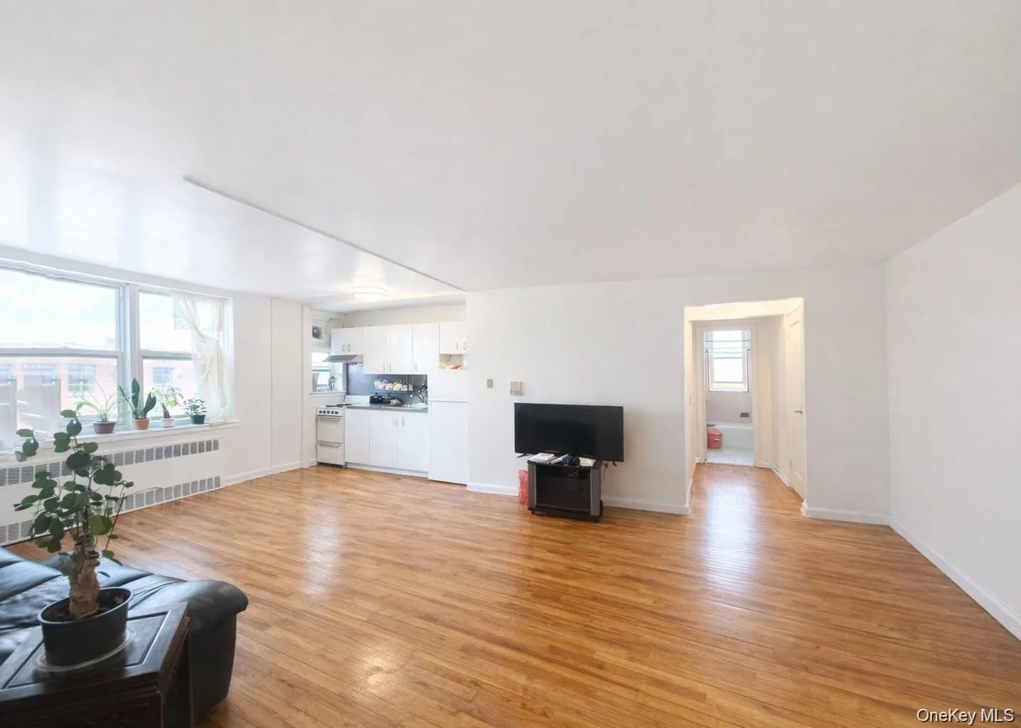 14444 41 Avenue, New York, NY, 1 Bedroom Bedrooms, 3 Rooms Rooms,1 BathroomBathrooms,Residential,For Rent,41,0,984359 14444 41 Avenue, New York, NY, 1 Bedroom Bedrooms, 3 Rooms Rooms,1 BathroomBathrooms,Residential,For Rent,41,0,984359