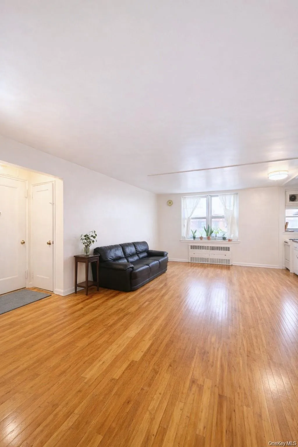 14444 41 Avenue, New York, NY, 1 Bedroom Bedrooms, 3 Rooms Rooms,1 BathroomBathrooms,Residential,For Rent,41,0,984359 14444 41 Avenue, New York, NY, 1 Bedroom Bedrooms, 3 Rooms Rooms,1 BathroomBathrooms,Residential,For Rent,41,0,984359