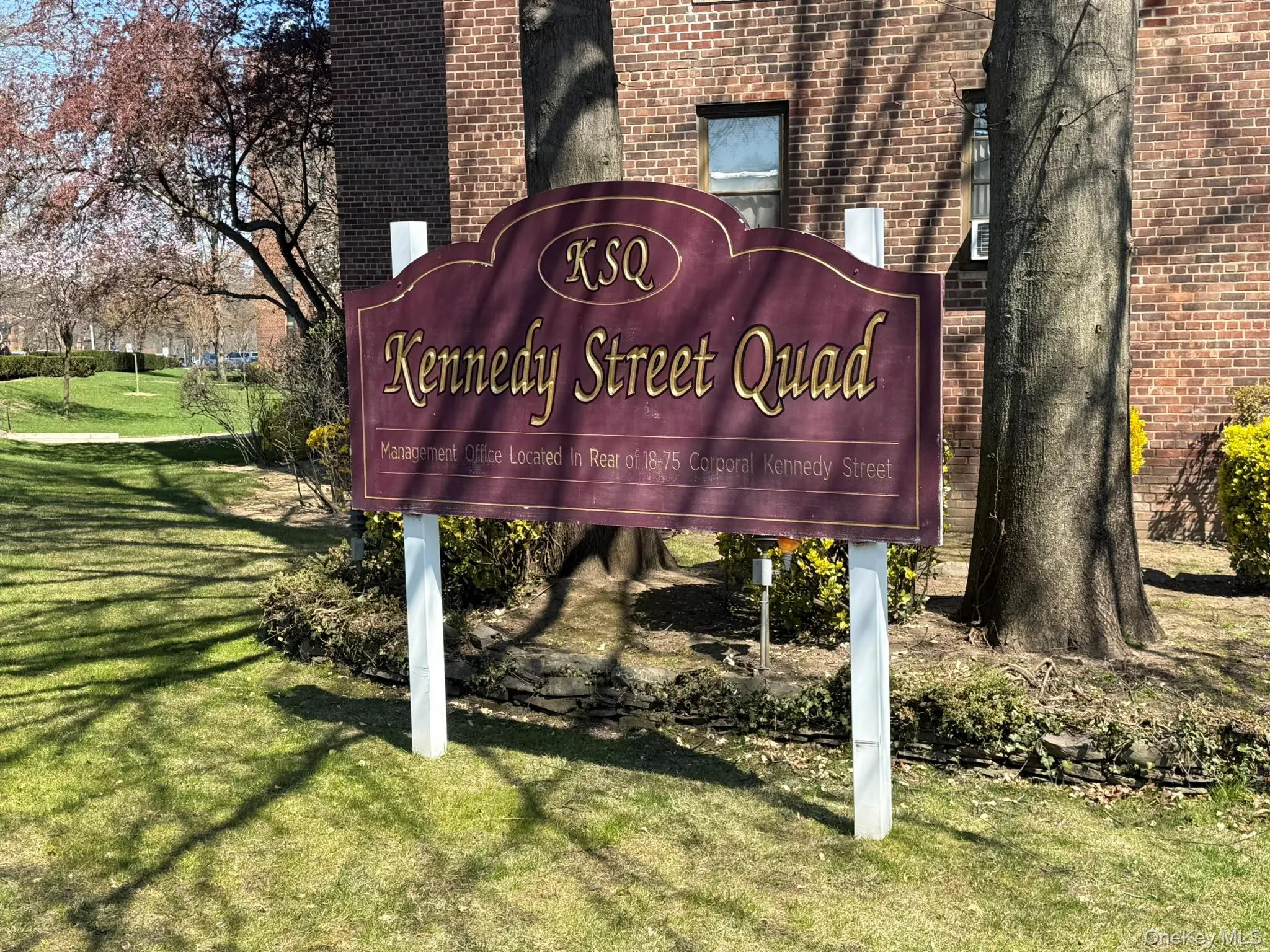 18-75 Corporal Kennedy Street, New York, NY, 3 Bedrooms Bedrooms, 6 Rooms Rooms,2 BathroomsBathrooms,Residential,For Rent,Corporal Kennedy,0,984360 18-75 Corporal Kennedy Street, New York, NY, 3 Bedrooms Bedrooms, 6 Rooms Rooms,2 BathroomsBathrooms,Residential,For Rent,Corporal Kennedy,0,984360