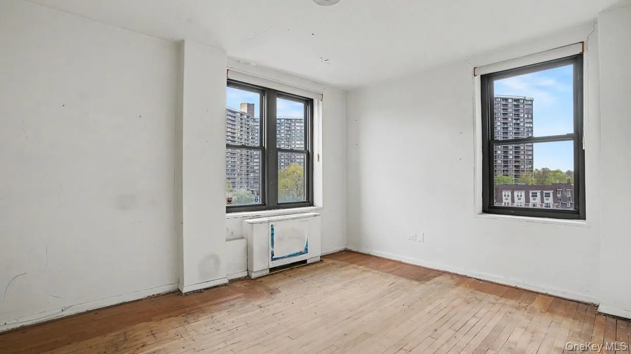 18-75 Corporal Kennedy Street, New York, NY, 3 Bedrooms Bedrooms, 6 Rooms Rooms,2 BathroomsBathrooms,Residential,For Rent,Corporal Kennedy,0,984360 18-75 Corporal Kennedy Street, New York, NY, 3 Bedrooms Bedrooms, 6 Rooms Rooms,2 BathroomsBathrooms,Residential,For Rent,Corporal Kennedy,0,984360