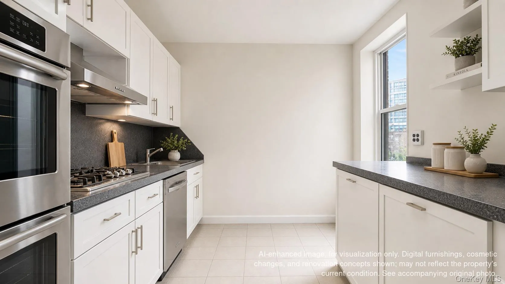 18-75 Corporal Kennedy Street, New York, NY, 3 Bedrooms Bedrooms, 6 Rooms Rooms,2 BathroomsBathrooms,Residential,For Rent,Corporal Kennedy,0,984360 18-75 Corporal Kennedy Street, New York, NY, 3 Bedrooms Bedrooms, 6 Rooms Rooms,2 BathroomsBathrooms,Residential,For Rent,Corporal Kennedy,0,984360