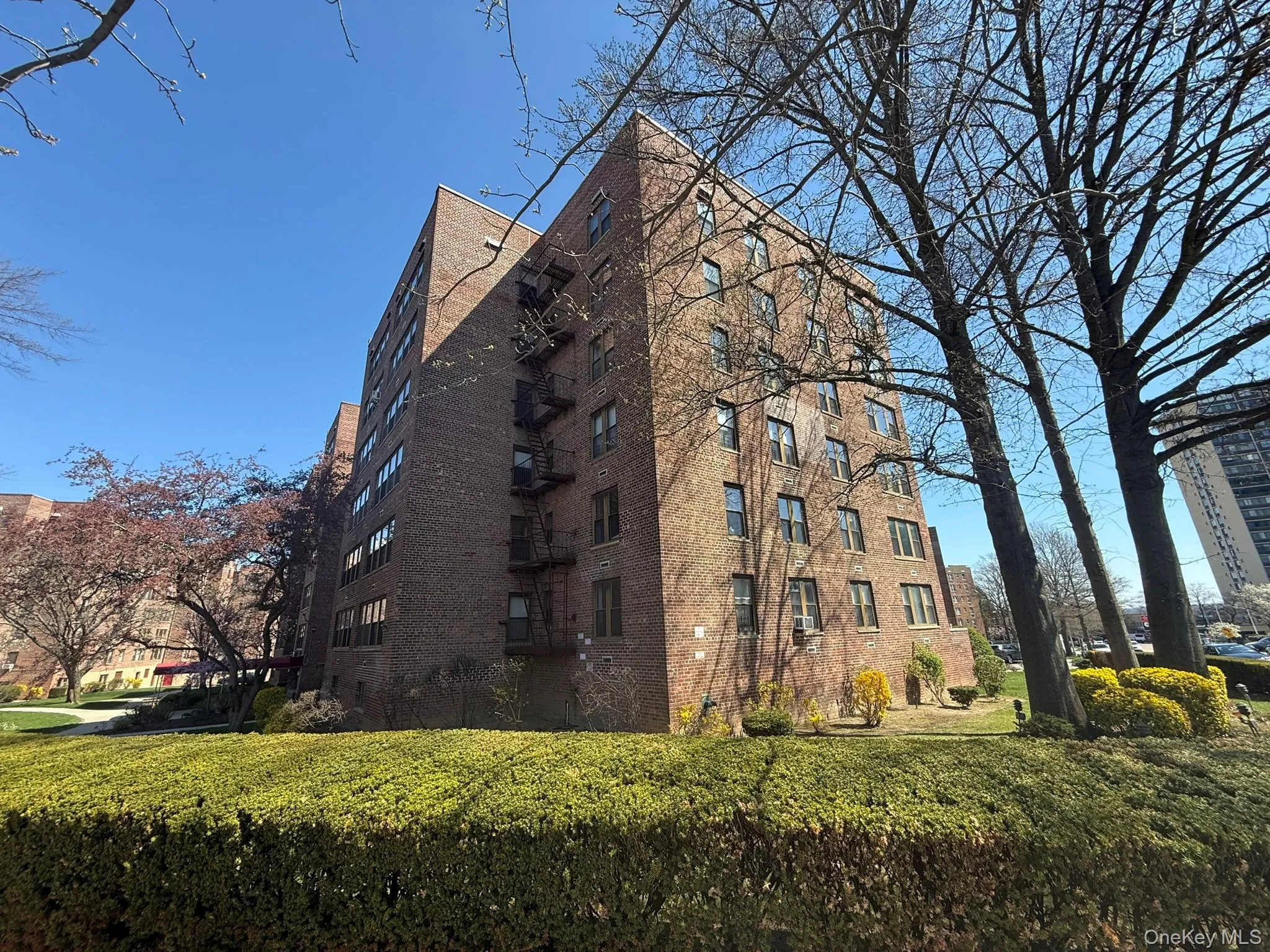 18-75 Corporal Kennedy Street, New York, NY, 3 Bedrooms Bedrooms, 6 Rooms Rooms,2 BathroomsBathrooms,Residential,For Rent,Corporal Kennedy,0,984360 18-75 Corporal Kennedy Street, New York, NY, 3 Bedrooms Bedrooms, 6 Rooms Rooms,2 BathroomsBathrooms,Residential,For Rent,Corporal Kennedy,0,984360