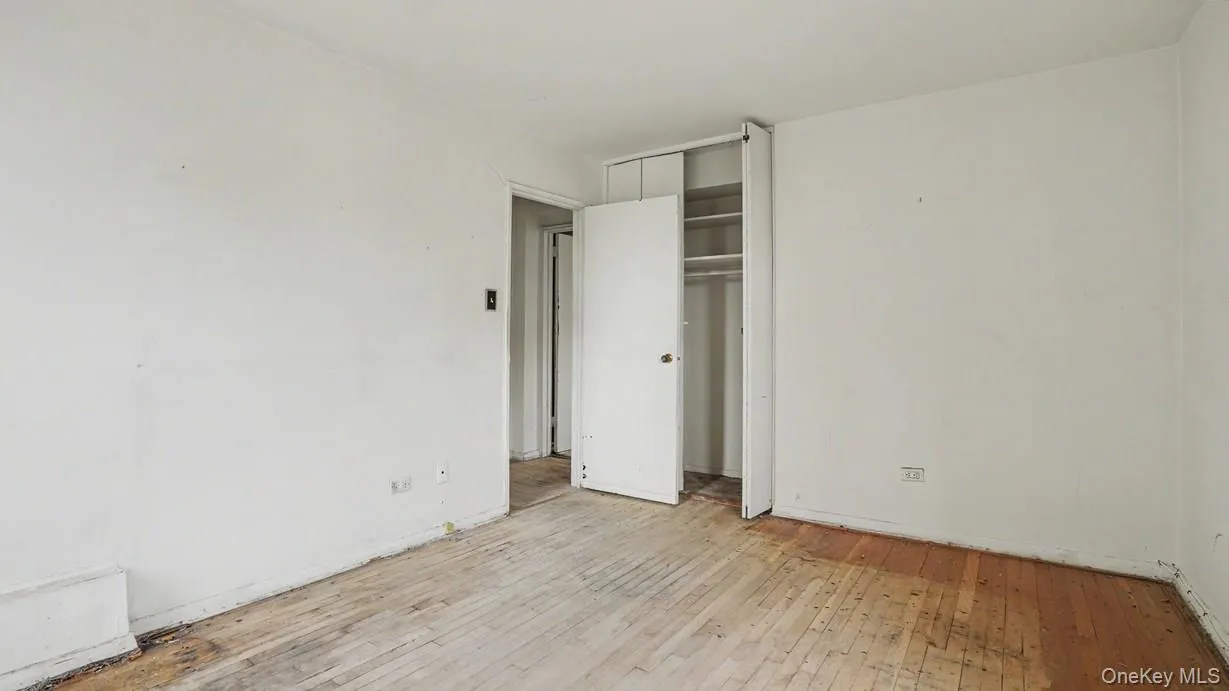 18-75 Corporal Kennedy Street, New York, NY, 3 Bedrooms Bedrooms, 6 Rooms Rooms,2 BathroomsBathrooms,Residential,For Rent,Corporal Kennedy,0,984360 18-75 Corporal Kennedy Street, New York, NY, 3 Bedrooms Bedrooms, 6 Rooms Rooms,2 BathroomsBathrooms,Residential,For Rent,Corporal Kennedy,0,984360