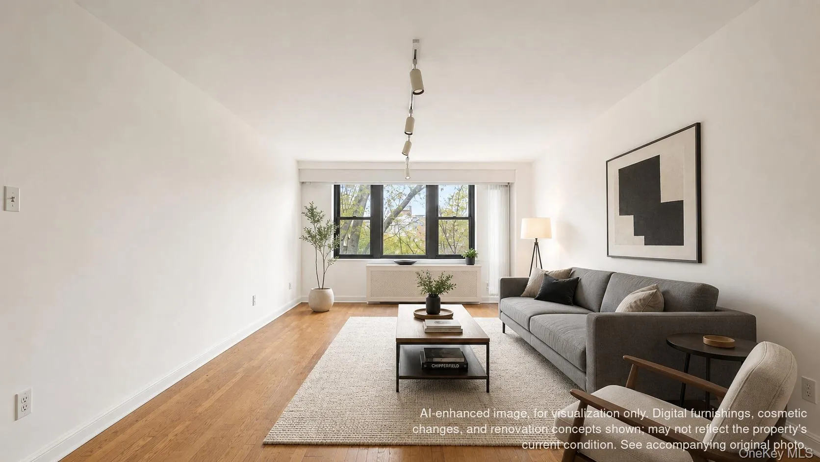 18-75 Corporal Kennedy Street, New York, NY, 3 Bedrooms Bedrooms, 6 Rooms Rooms,2 BathroomsBathrooms,Residential,For Rent,Corporal Kennedy,0,984360 18-75 Corporal Kennedy Street, New York, NY, 3 Bedrooms Bedrooms, 6 Rooms Rooms,2 BathroomsBathrooms,Residential,For Rent,Corporal Kennedy,0,984360