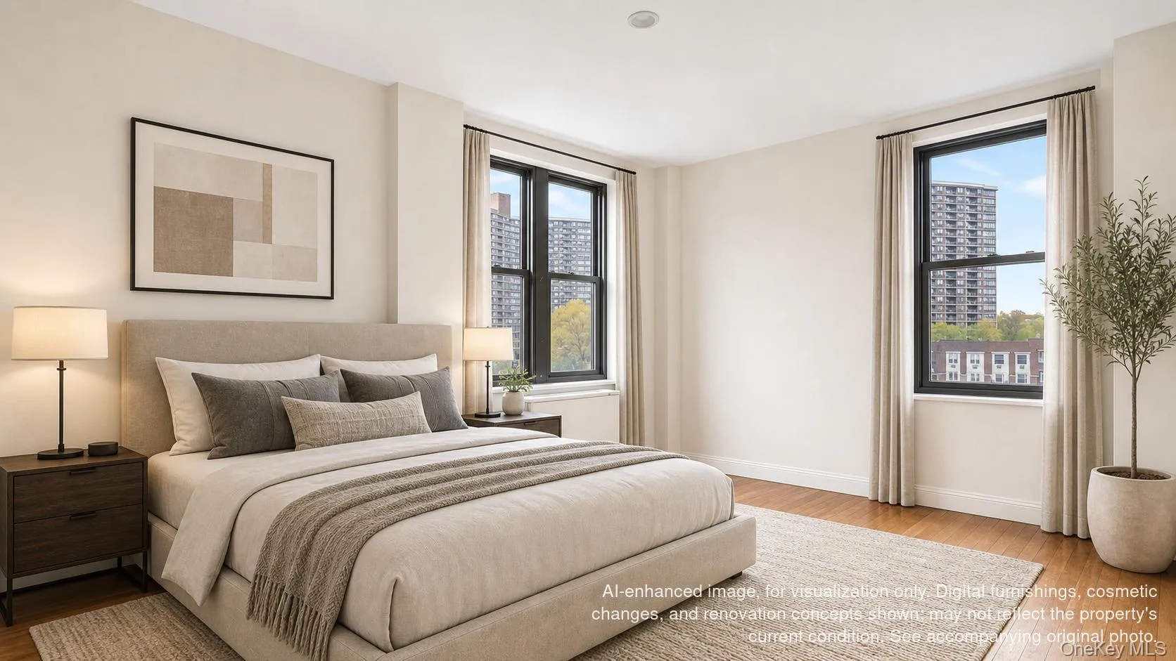 18-75 Corporal Kennedy Street, New York, NY, 3 Bedrooms Bedrooms, 6 Rooms Rooms,2 BathroomsBathrooms,Residential,For Rent,Corporal Kennedy,0,984360 18-75 Corporal Kennedy Street, New York, NY, 3 Bedrooms Bedrooms, 6 Rooms Rooms,2 BathroomsBathrooms,Residential,For Rent,Corporal Kennedy,0,984360