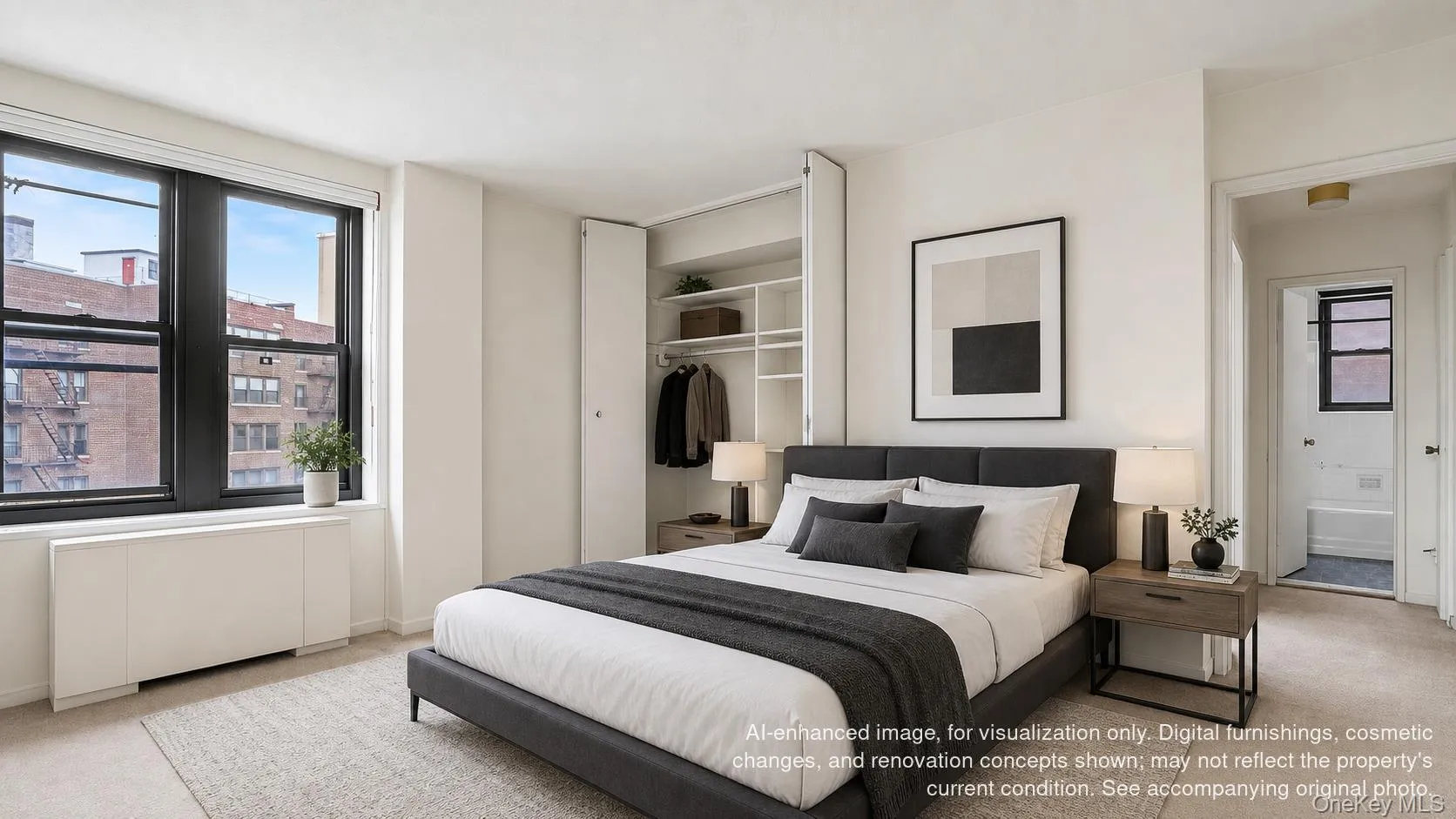 18-75 Corporal Kennedy Street, New York, NY, 3 Bedrooms Bedrooms, 6 Rooms Rooms,2 BathroomsBathrooms,Residential,For Rent,Corporal Kennedy,0,984360 18-75 Corporal Kennedy Street, New York, NY, 3 Bedrooms Bedrooms, 6 Rooms Rooms,2 BathroomsBathrooms,Residential,For Rent,Corporal Kennedy,0,984360