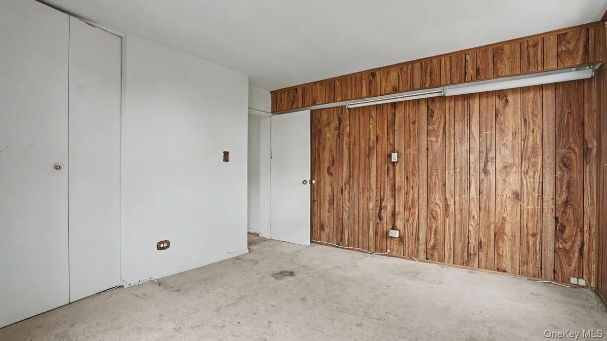 18-75 Corporal Kennedy Street, New York, NY, 3 Bedrooms Bedrooms, 6 Rooms Rooms,2 BathroomsBathrooms,Residential,For Rent,Corporal Kennedy,0,984360 18-75 Corporal Kennedy Street, New York, NY, 3 Bedrooms Bedrooms, 6 Rooms Rooms,2 BathroomsBathrooms,Residential,For Rent,Corporal Kennedy,0,984360