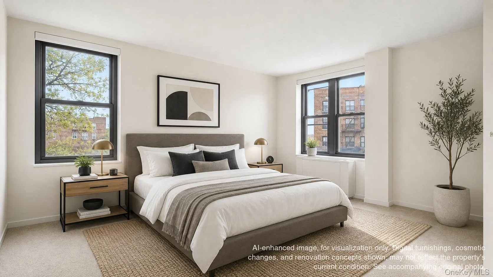 18-75 Corporal Kennedy Street, New York, NY, 3 Bedrooms Bedrooms, 6 Rooms Rooms,2 BathroomsBathrooms,Residential,For Rent,Corporal Kennedy,0,984360 18-75 Corporal Kennedy Street, New York, NY, 3 Bedrooms Bedrooms, 6 Rooms Rooms,2 BathroomsBathrooms,Residential,For Rent,Corporal Kennedy,0,984360