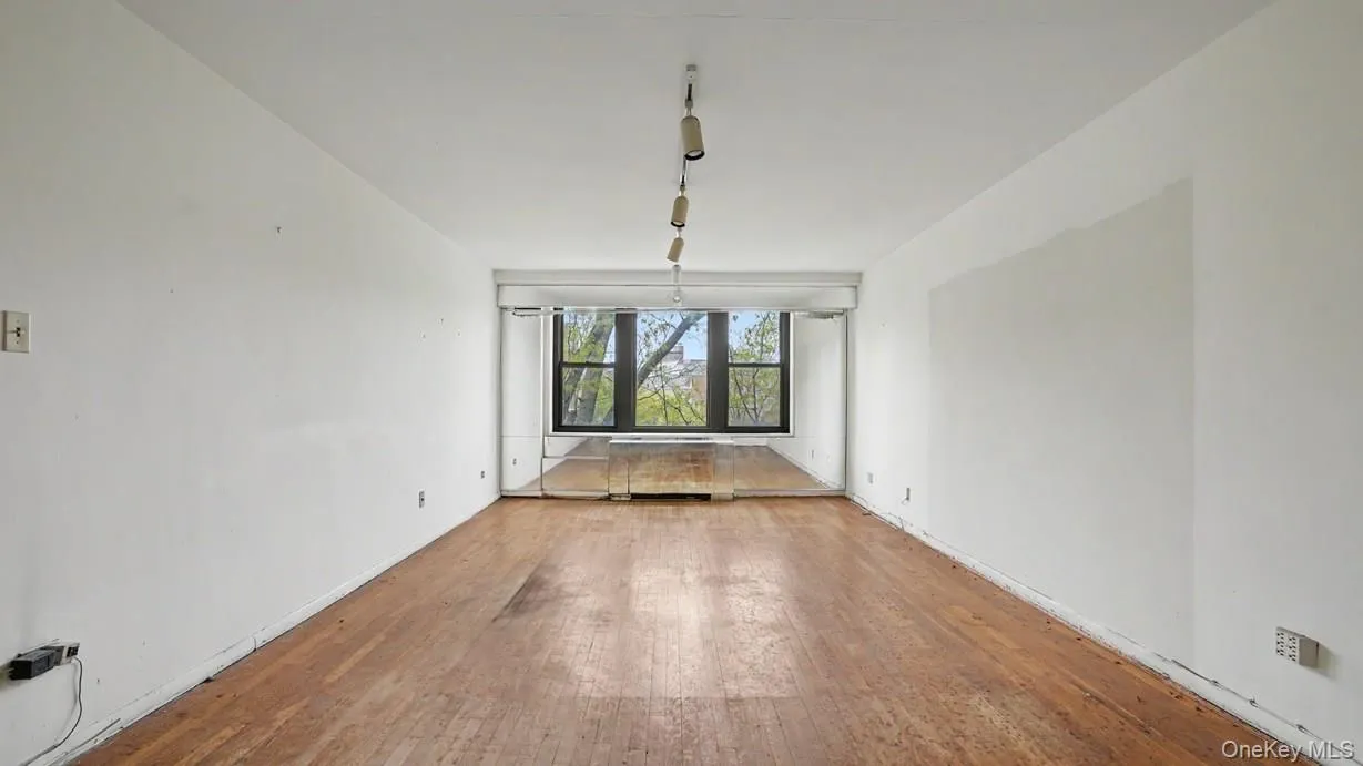 18-75 Corporal Kennedy Street, New York, NY, 3 Bedrooms Bedrooms, 6 Rooms Rooms,2 BathroomsBathrooms,Residential,For Rent,Corporal Kennedy,0,984360 18-75 Corporal Kennedy Street, New York, NY, 3 Bedrooms Bedrooms, 6 Rooms Rooms,2 BathroomsBathrooms,Residential,For Rent,Corporal Kennedy,0,984360