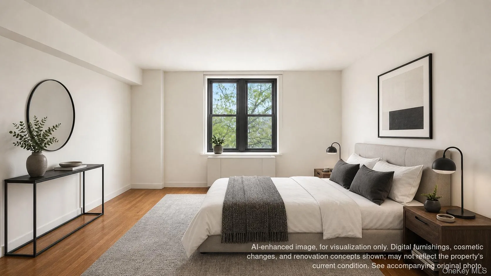 18-75 Corporal Kennedy Street, New York, NY, 3 Bedrooms Bedrooms, 6 Rooms Rooms,2 BathroomsBathrooms,Residential,For Rent,Corporal Kennedy,0,984360 18-75 Corporal Kennedy Street, New York, NY, 3 Bedrooms Bedrooms, 6 Rooms Rooms,2 BathroomsBathrooms,Residential,For Rent,Corporal Kennedy,0,984360