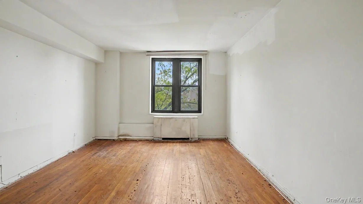 18-75 Corporal Kennedy Street, New York, NY, 3 Bedrooms Bedrooms, 6 Rooms Rooms,2 BathroomsBathrooms,Residential,For Rent,Corporal Kennedy,0,984360 18-75 Corporal Kennedy Street, New York, NY, 3 Bedrooms Bedrooms, 6 Rooms Rooms,2 BathroomsBathrooms,Residential,For Rent,Corporal Kennedy,0,984360