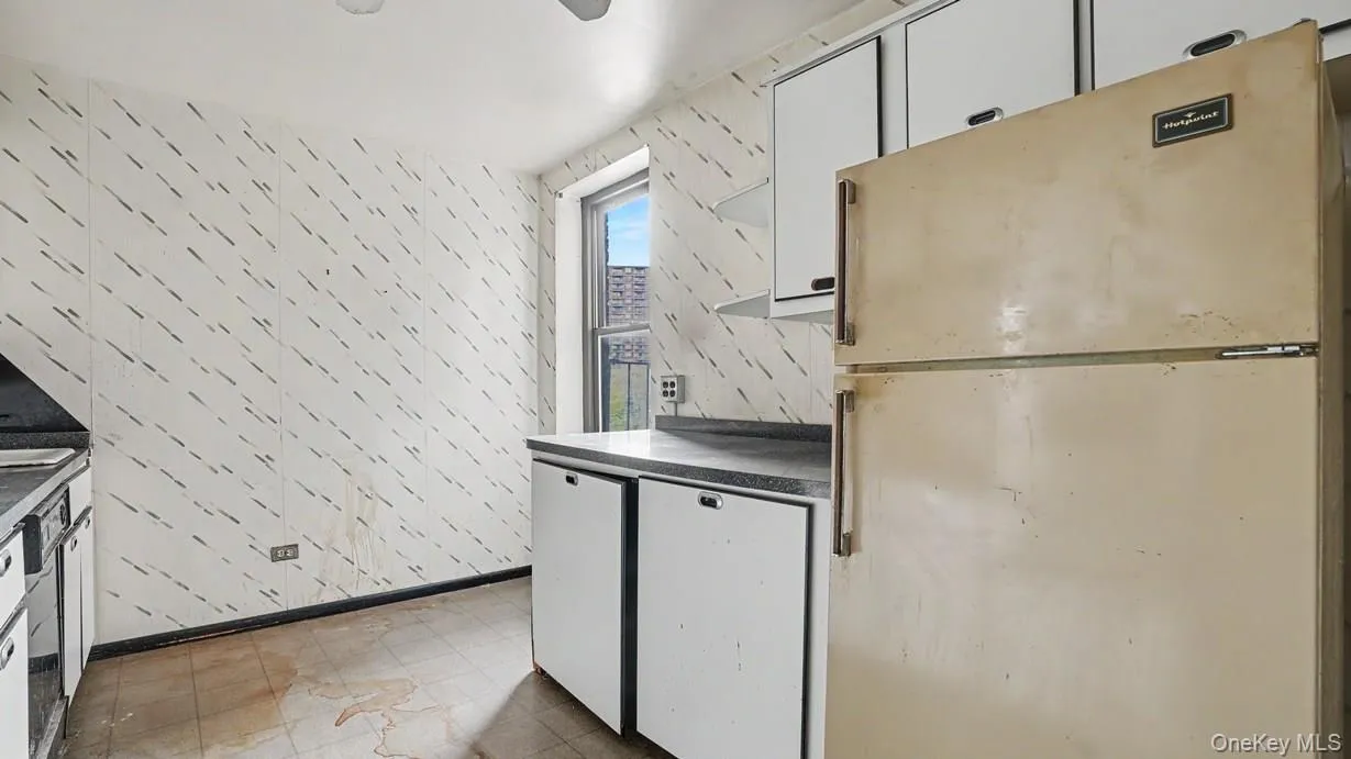 18-75 Corporal Kennedy Street, New York, NY, 3 Bedrooms Bedrooms, 6 Rooms Rooms,2 BathroomsBathrooms,Residential,For Rent,Corporal Kennedy,0,984360 18-75 Corporal Kennedy Street, New York, NY, 3 Bedrooms Bedrooms, 6 Rooms Rooms,2 BathroomsBathrooms,Residential,For Rent,Corporal Kennedy,0,984360