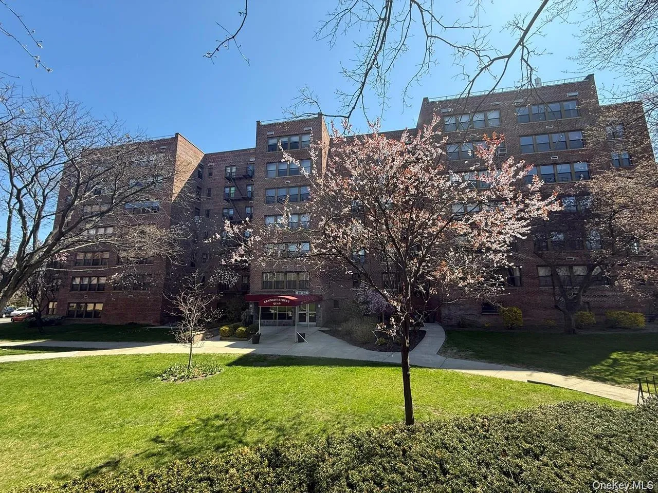 18-75 Corporal Kennedy Street, New York, NY, 3 Bedrooms Bedrooms, 6 Rooms Rooms,2 BathroomsBathrooms,Residential,For Rent,Corporal Kennedy,0,984360 18-75 Corporal Kennedy Street, New York, NY, 3 Bedrooms Bedrooms, 6 Rooms Rooms,2 BathroomsBathrooms,Residential,For Rent,Corporal Kennedy,0,984360