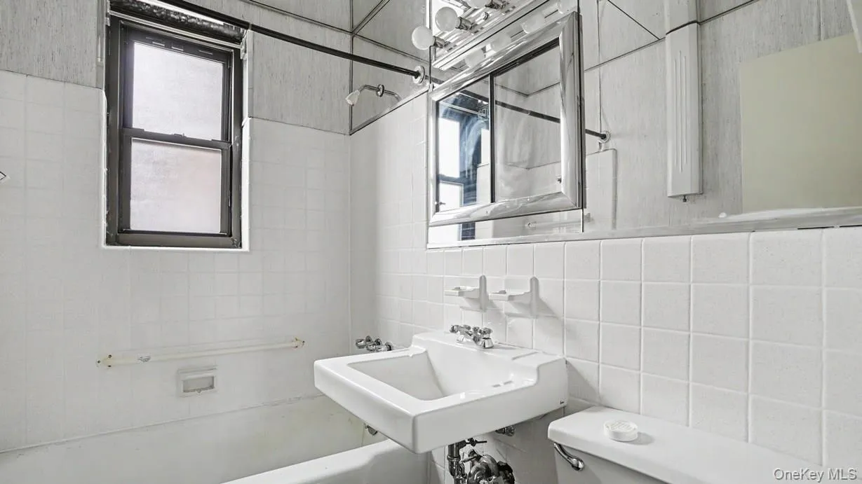 18-75 Corporal Kennedy Street, New York, NY, 3 Bedrooms Bedrooms, 6 Rooms Rooms,2 BathroomsBathrooms,Residential,For Rent,Corporal Kennedy,0,984360 18-75 Corporal Kennedy Street, New York, NY, 3 Bedrooms Bedrooms, 6 Rooms Rooms,2 BathroomsBathrooms,Residential,For Rent,Corporal Kennedy,0,984360
