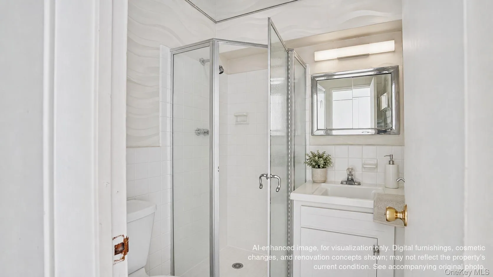 18-75 Corporal Kennedy Street, New York, NY, 3 Bedrooms Bedrooms, 6 Rooms Rooms,2 BathroomsBathrooms,Residential,For Rent,Corporal Kennedy,0,984360 18-75 Corporal Kennedy Street, New York, NY, 3 Bedrooms Bedrooms, 6 Rooms Rooms,2 BathroomsBathrooms,Residential,For Rent,Corporal Kennedy,0,984360