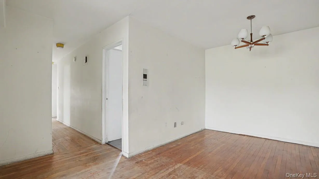18-75 Corporal Kennedy Street, New York, NY, 3 Bedrooms Bedrooms, 6 Rooms Rooms,2 BathroomsBathrooms,Residential,For Rent,Corporal Kennedy,0,984360 18-75 Corporal Kennedy Street, New York, NY, 3 Bedrooms Bedrooms, 6 Rooms Rooms,2 BathroomsBathrooms,Residential,For Rent,Corporal Kennedy,0,984360