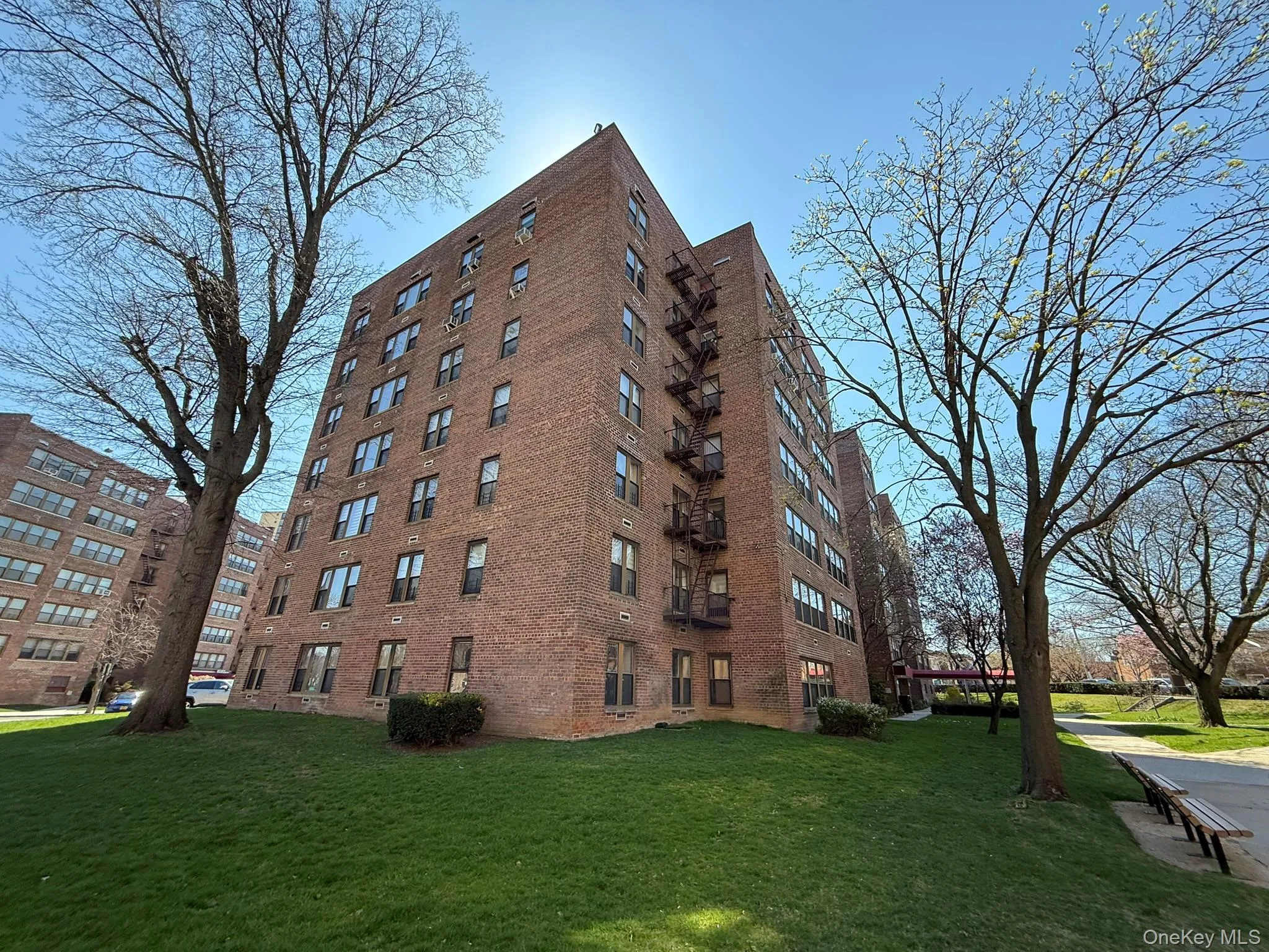 18-75 Corporal Kennedy Street, New York, NY, 3 Bedrooms Bedrooms, 6 Rooms Rooms,2 BathroomsBathrooms,Residential,For Rent,Corporal Kennedy,0,984360 18-75 Corporal Kennedy Street, New York, NY, 3 Bedrooms Bedrooms, 6 Rooms Rooms,2 BathroomsBathrooms,Residential,For Rent,Corporal Kennedy,0,984360