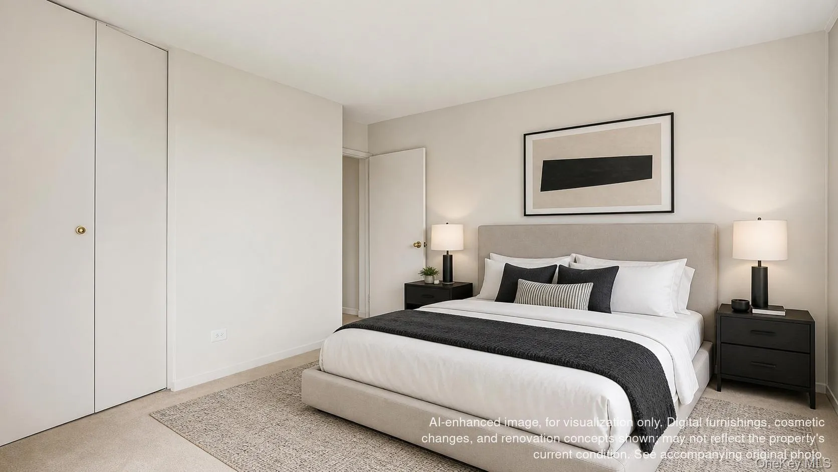 18-75 Corporal Kennedy Street, New York, NY, 3 Bedrooms Bedrooms, 6 Rooms Rooms,2 BathroomsBathrooms,Residential,For Rent,Corporal Kennedy,0,984360 18-75 Corporal Kennedy Street, New York, NY, 3 Bedrooms Bedrooms, 6 Rooms Rooms,2 BathroomsBathrooms,Residential,For Rent,Corporal Kennedy,0,984360