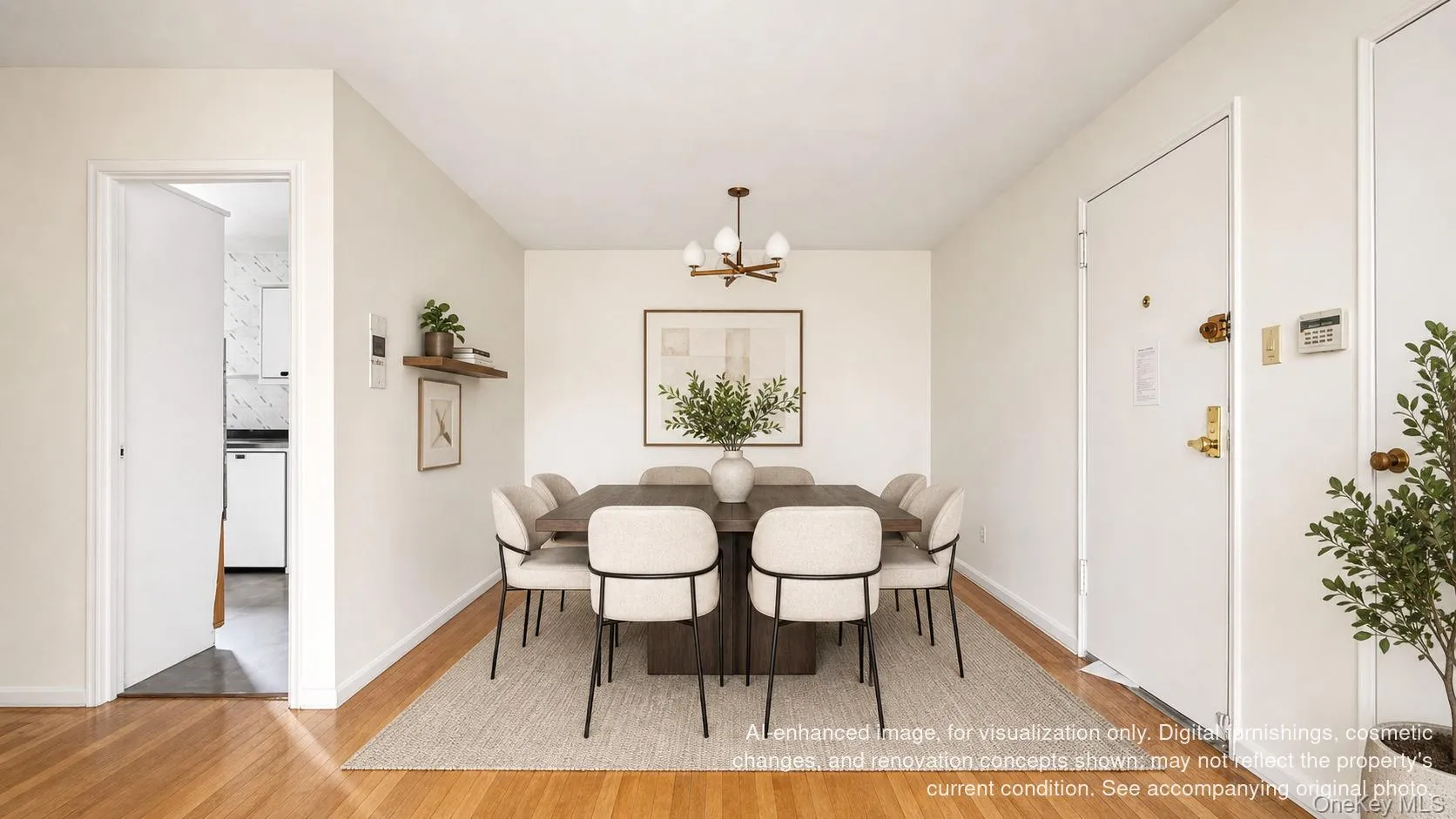 18-75 Corporal Kennedy Street, New York, NY, 3 Bedrooms Bedrooms, 6 Rooms Rooms,2 BathroomsBathrooms,Residential,For Rent,Corporal Kennedy,0,984360 18-75 Corporal Kennedy Street, New York, NY, 3 Bedrooms Bedrooms, 6 Rooms Rooms,2 BathroomsBathrooms,Residential,For Rent,Corporal Kennedy,0,984360
