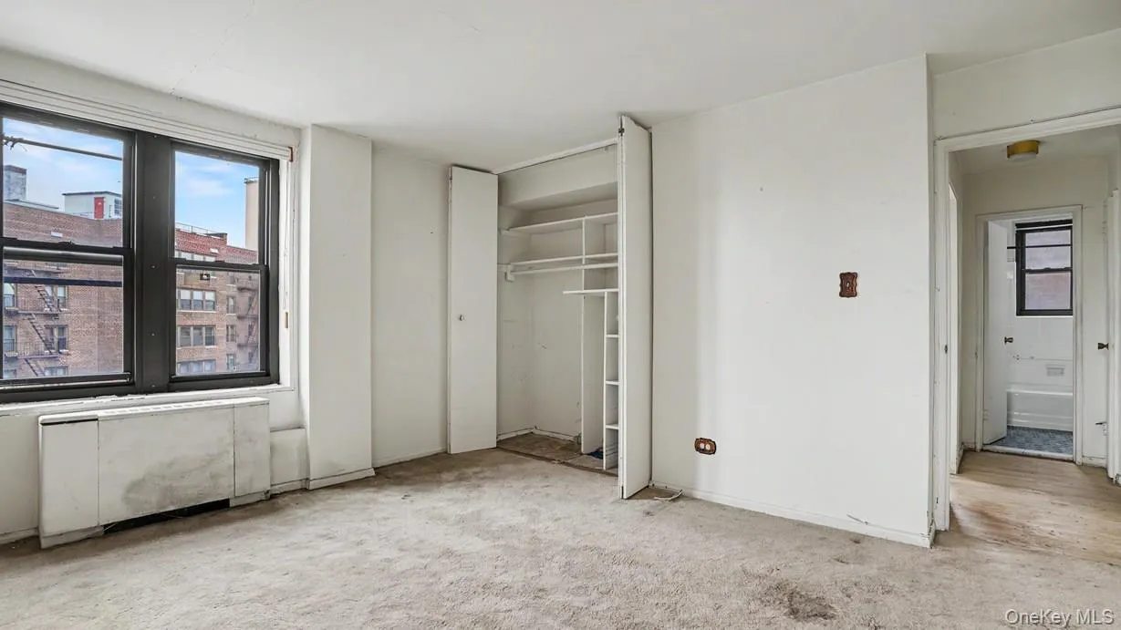 18-75 Corporal Kennedy Street, New York, NY, 3 Bedrooms Bedrooms, 6 Rooms Rooms,2 BathroomsBathrooms,Residential,For Rent,Corporal Kennedy,0,984360 18-75 Corporal Kennedy Street, New York, NY, 3 Bedrooms Bedrooms, 6 Rooms Rooms,2 BathroomsBathrooms,Residential,For Rent,Corporal Kennedy,0,984360