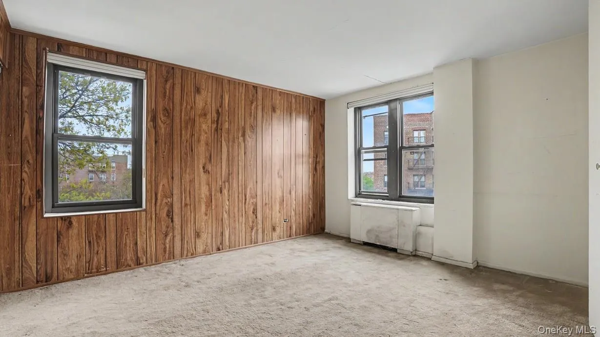 18-75 Corporal Kennedy Street, New York, NY, 3 Bedrooms Bedrooms, 6 Rooms Rooms,2 BathroomsBathrooms,Residential,For Rent,Corporal Kennedy,0,984360 18-75 Corporal Kennedy Street, New York, NY, 3 Bedrooms Bedrooms, 6 Rooms Rooms,2 BathroomsBathrooms,Residential,For Rent,Corporal Kennedy,0,984360