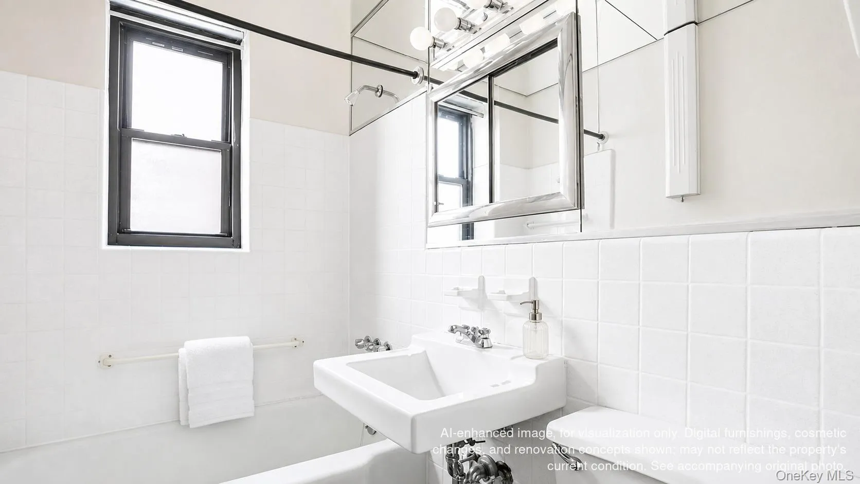 18-75 Corporal Kennedy Street, New York, NY, 3 Bedrooms Bedrooms, 6 Rooms Rooms,2 BathroomsBathrooms,Residential,For Rent,Corporal Kennedy,0,984360 18-75 Corporal Kennedy Street, New York, NY, 3 Bedrooms Bedrooms, 6 Rooms Rooms,2 BathroomsBathrooms,Residential,For Rent,Corporal Kennedy,0,984360