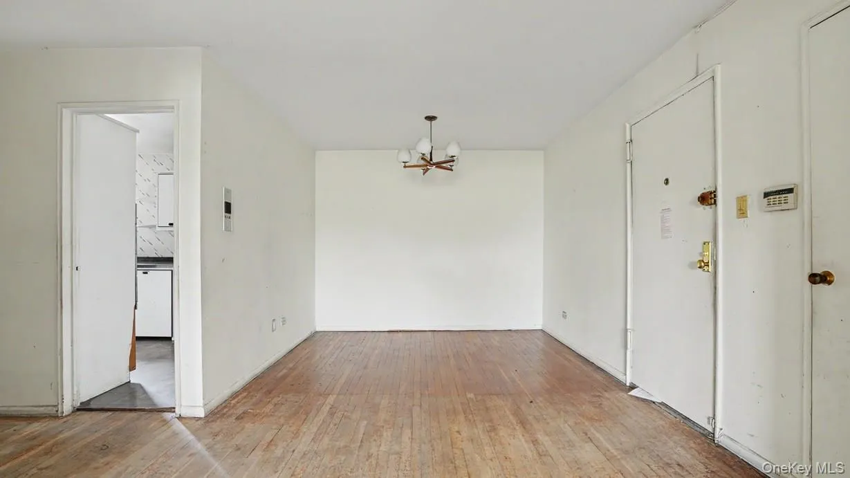 18-75 Corporal Kennedy Street, New York, NY, 3 Bedrooms Bedrooms, 6 Rooms Rooms,2 BathroomsBathrooms,Residential,For Rent,Corporal Kennedy,0,984360 18-75 Corporal Kennedy Street, New York, NY, 3 Bedrooms Bedrooms, 6 Rooms Rooms,2 BathroomsBathrooms,Residential,For Rent,Corporal Kennedy,0,984360