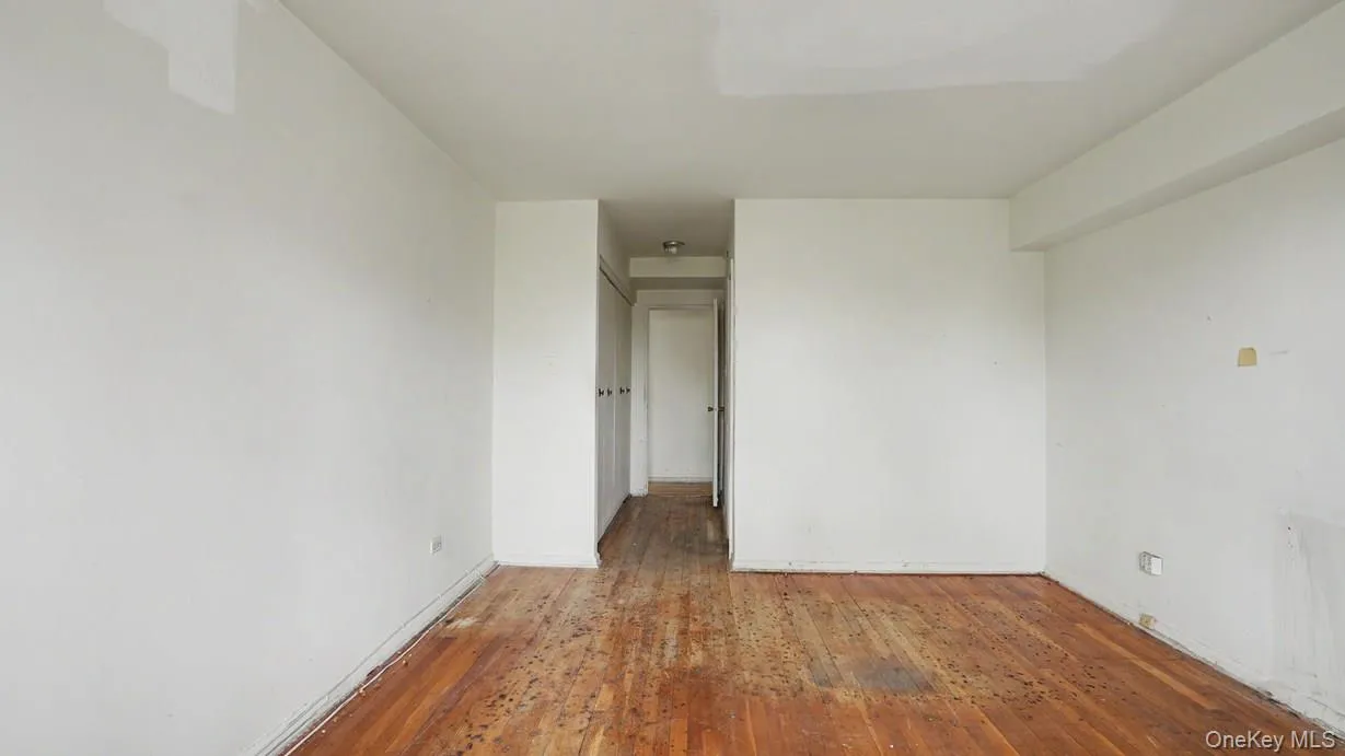 18-75 Corporal Kennedy Street, New York, NY, 3 Bedrooms Bedrooms, 6 Rooms Rooms,2 BathroomsBathrooms,Residential,For Rent,Corporal Kennedy,0,984360 18-75 Corporal Kennedy Street, New York, NY, 3 Bedrooms Bedrooms, 6 Rooms Rooms,2 BathroomsBathrooms,Residential,For Rent,Corporal Kennedy,0,984360