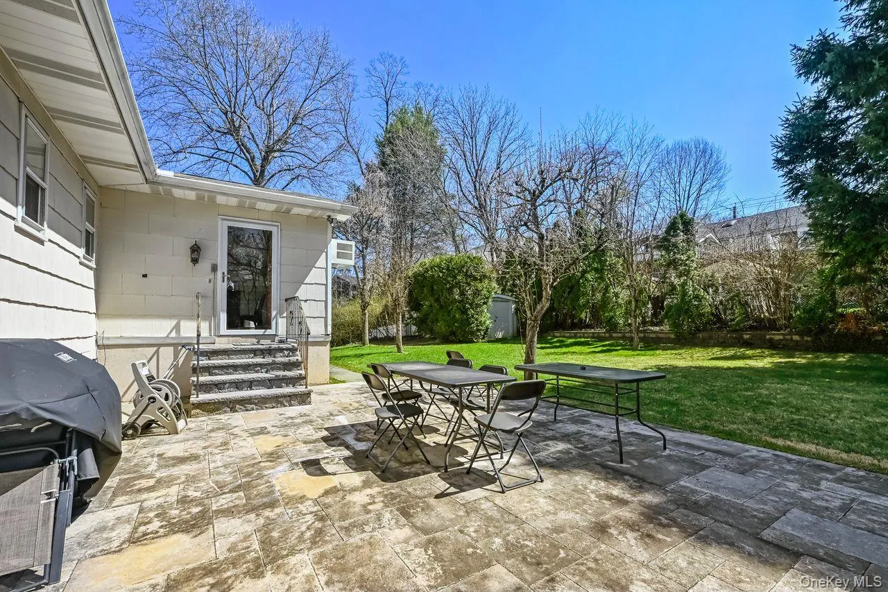 568 Manville Road, Mount Pleasant, NY, 4 Bedrooms Bedrooms, 9 Rooms Rooms,2 BathroomsBathrooms,Residential Lease,For Rent,Manville,0,984362 568 Manville Road, Mount Pleasant, NY, 4 Bedrooms Bedrooms, 9 Rooms Rooms,2 BathroomsBathrooms,Residential Lease,For Rent,Manville,0,984362