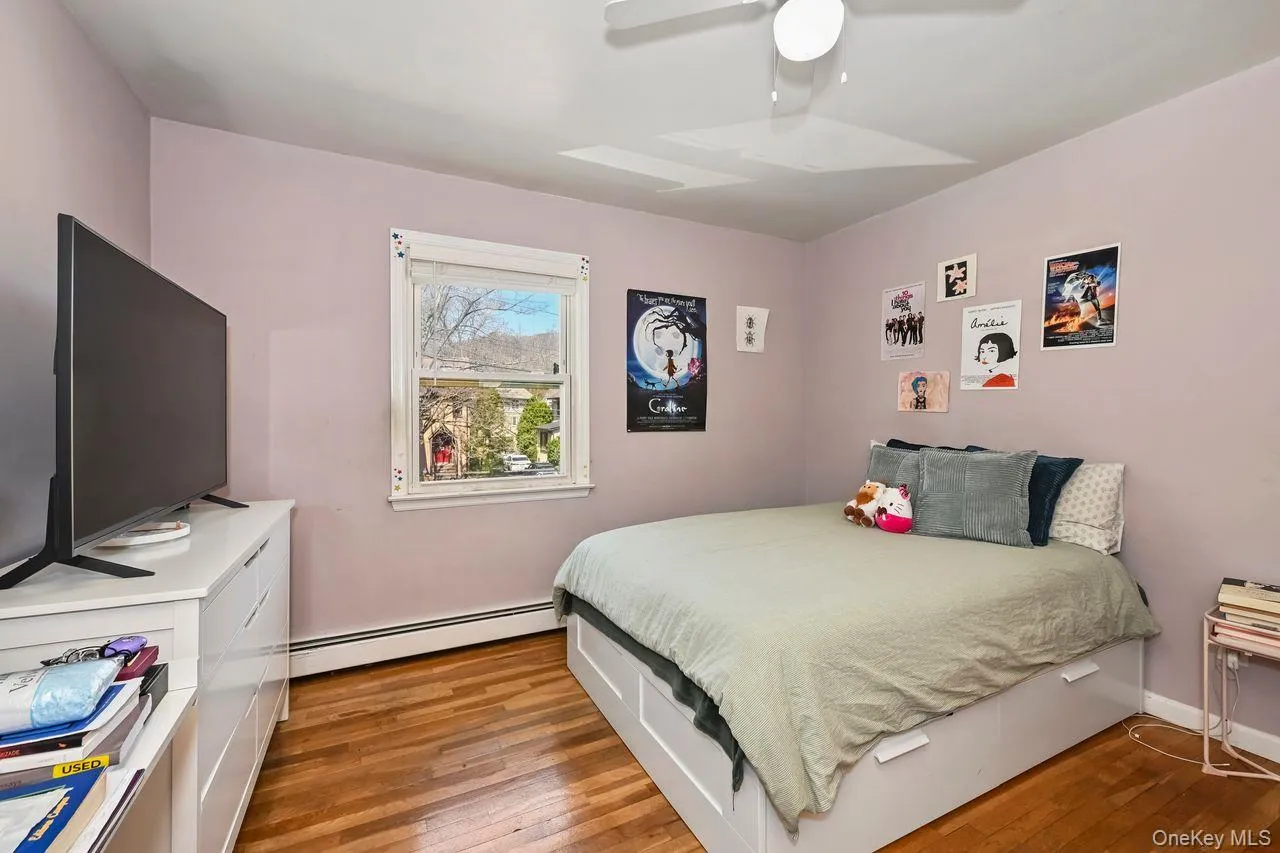 568 Manville Road, Mount Pleasant, NY, 4 Bedrooms Bedrooms, 9 Rooms Rooms,2 BathroomsBathrooms,Residential Lease,For Rent,Manville,0,984362 568 Manville Road, Mount Pleasant, NY, 4 Bedrooms Bedrooms, 9 Rooms Rooms,2 BathroomsBathrooms,Residential Lease,For Rent,Manville,0,984362