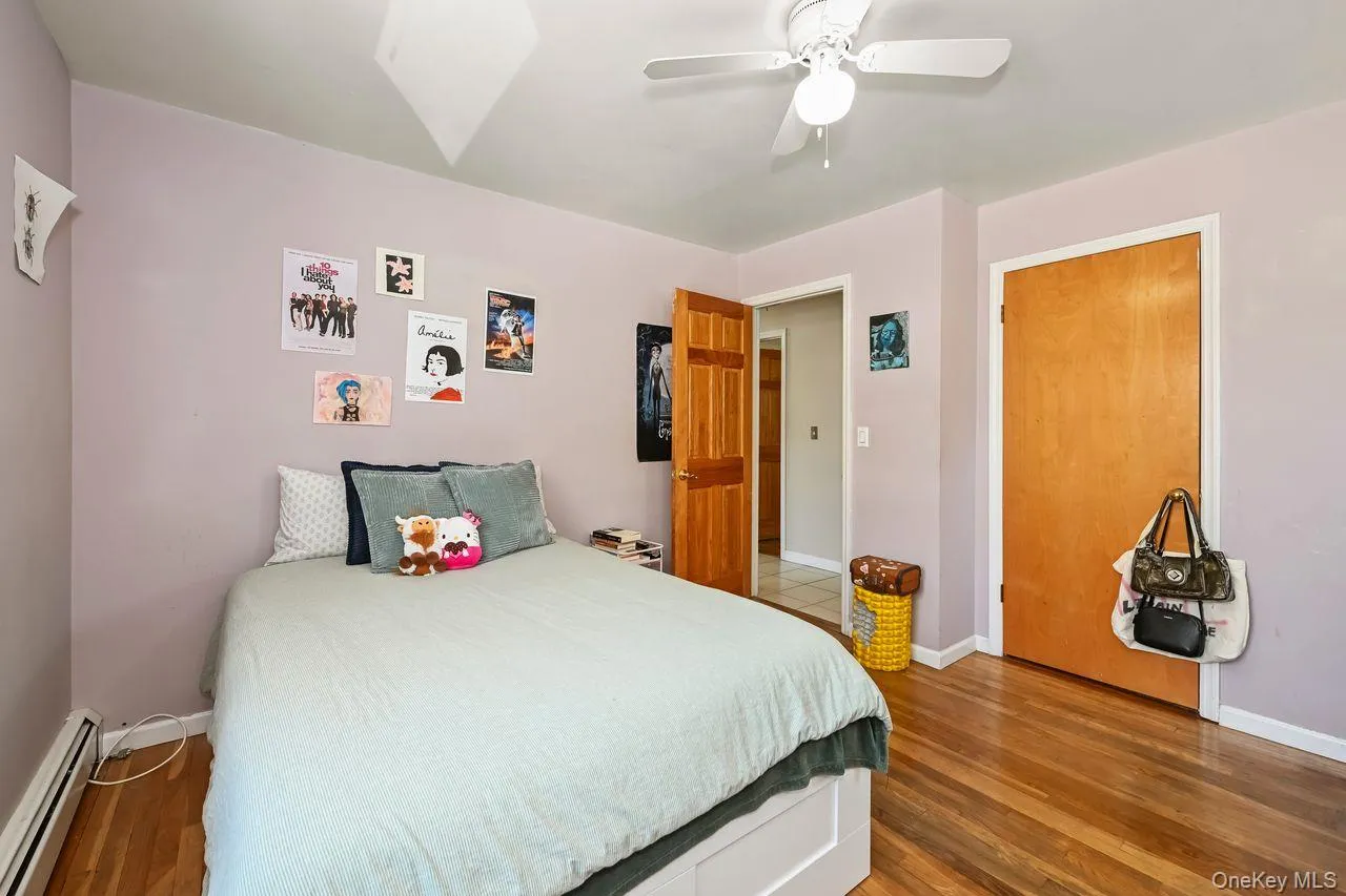 568 Manville Road, Mount Pleasant, NY, 4 Bedrooms Bedrooms, 9 Rooms Rooms,2 BathroomsBathrooms,Residential Lease,For Rent,Manville,0,984362 568 Manville Road, Mount Pleasant, NY, 4 Bedrooms Bedrooms, 9 Rooms Rooms,2 BathroomsBathrooms,Residential Lease,For Rent,Manville,0,984362