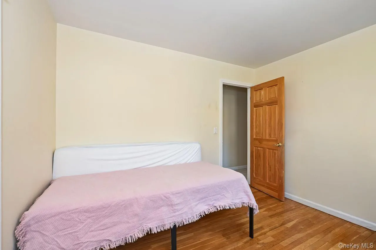 568 Manville Road, Mount Pleasant, NY, 4 Bedrooms Bedrooms, 9 Rooms Rooms,2 BathroomsBathrooms,Residential Lease,For Rent,Manville,0,984362 568 Manville Road, Mount Pleasant, NY, 4 Bedrooms Bedrooms, 9 Rooms Rooms,2 BathroomsBathrooms,Residential Lease,For Rent,Manville,0,984362