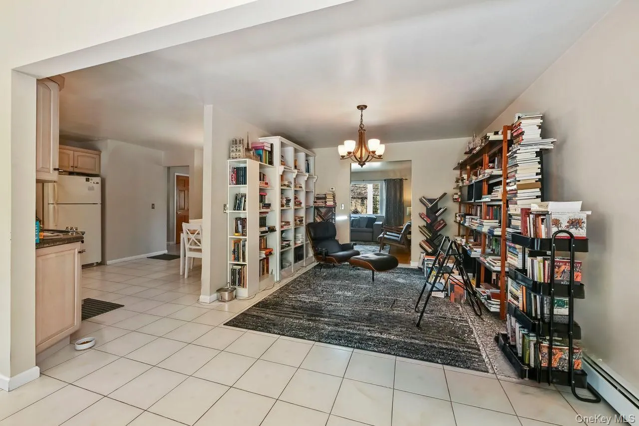 Currently used as library Currently used as library