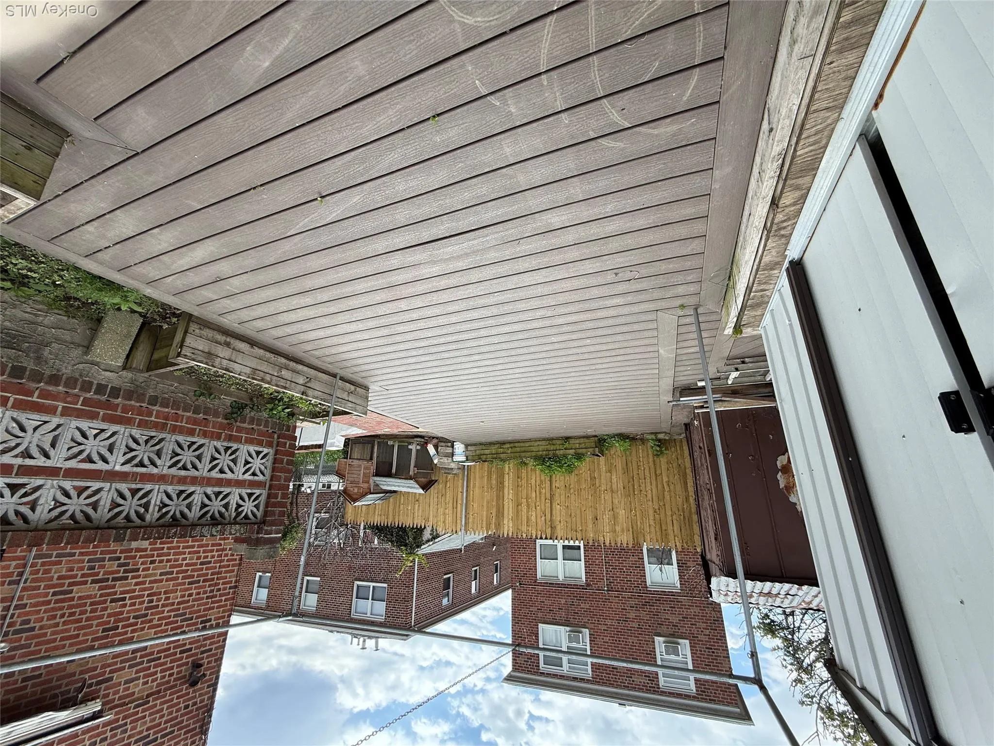 23-43 120th Street, New York, NY, 2 Bedrooms Bedrooms, 4 Rooms Rooms,1 BathroomBathrooms,Residential Lease,For Rent,120th,0,984364 23-43 120th Street, New York, NY, 2 Bedrooms Bedrooms, 4 Rooms Rooms,1 BathroomBathrooms,Residential Lease,For Rent,120th,0,984364
